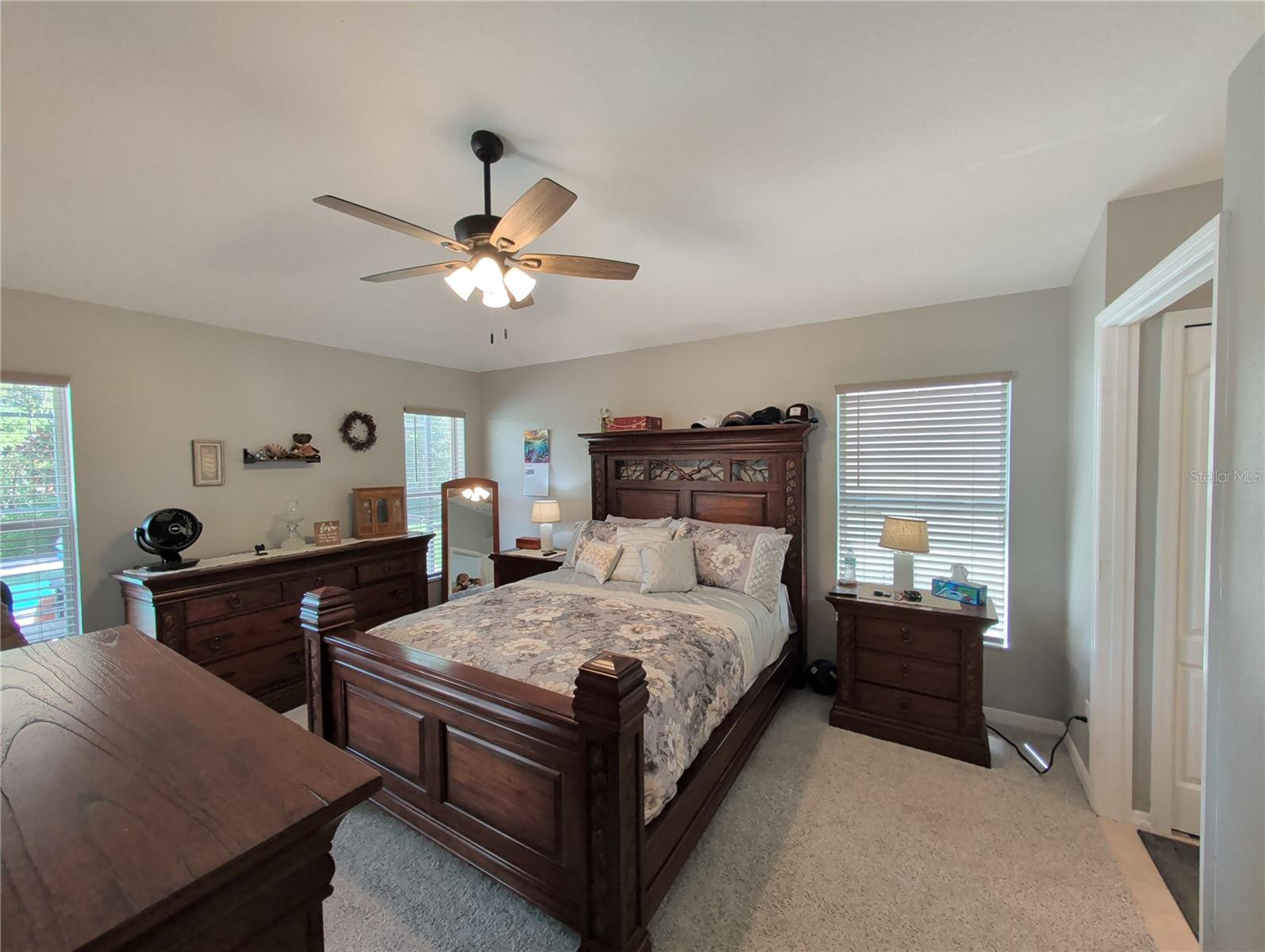 30036 BERMUDA DUNES WAY — photo 11