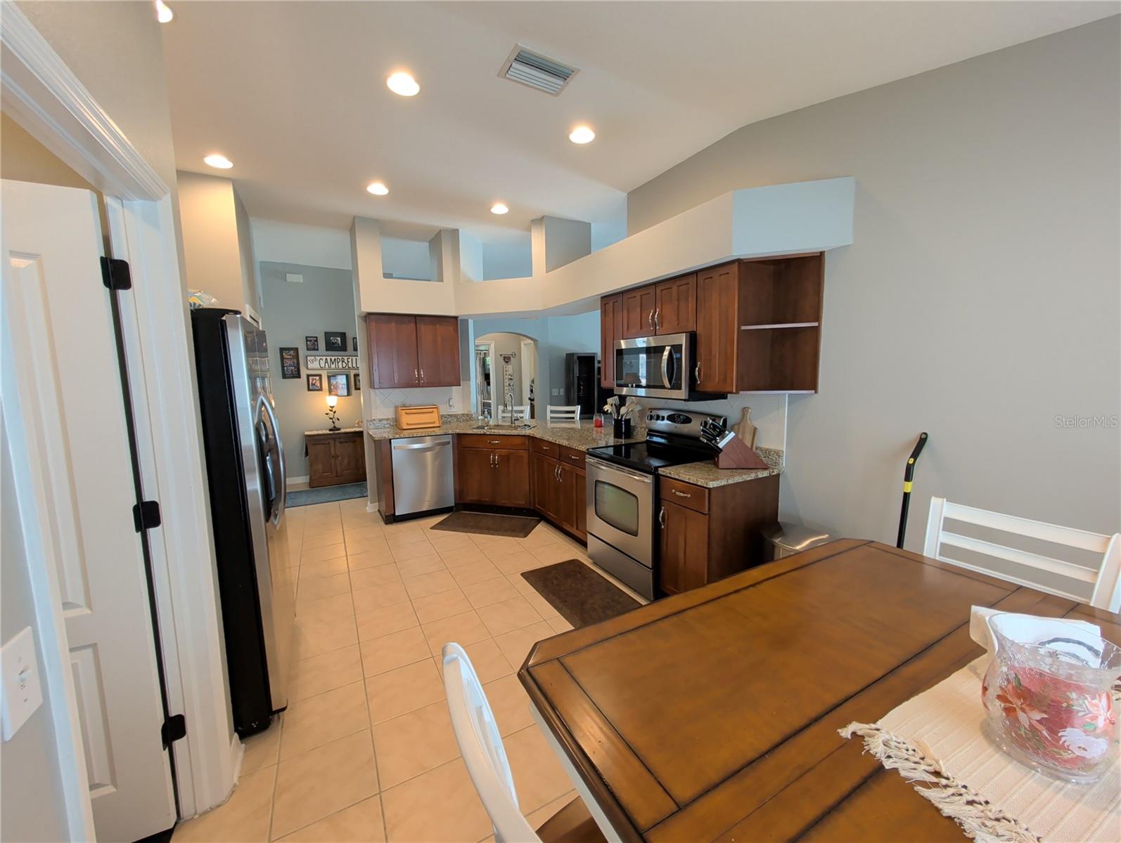 30036 BERMUDA DUNES WAY — photo 10