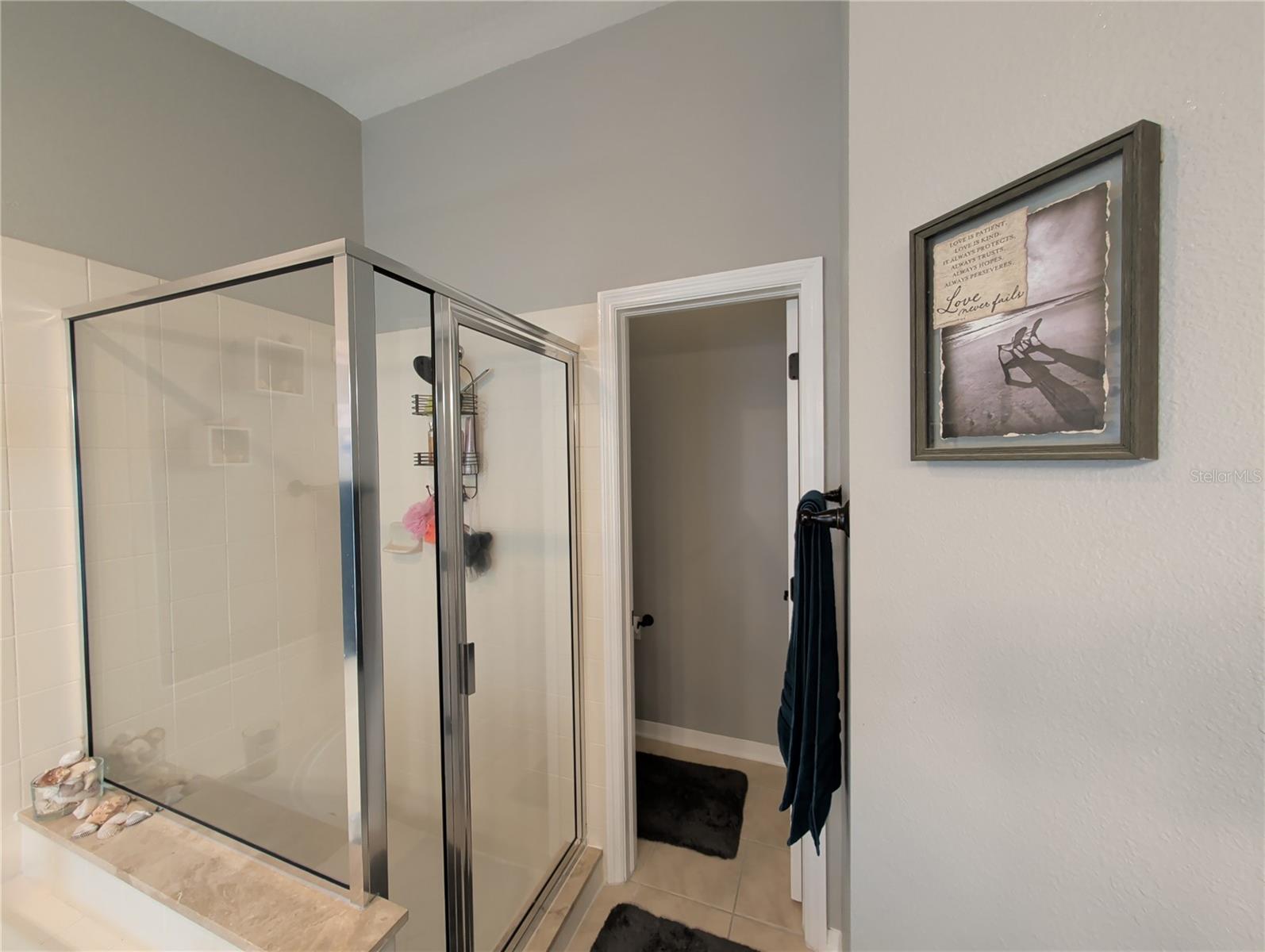 30036 BERMUDA DUNES WAY — photo 15