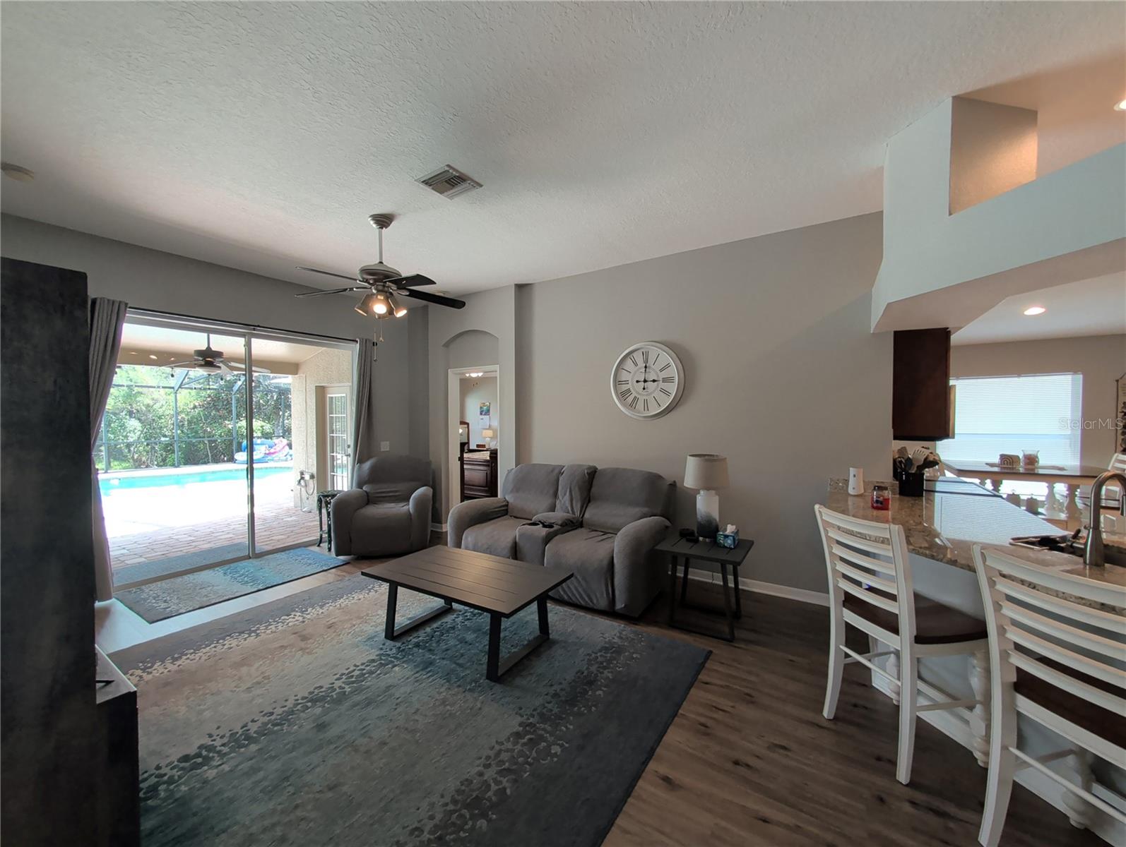 30036 BERMUDA DUNES WAY — photo 7