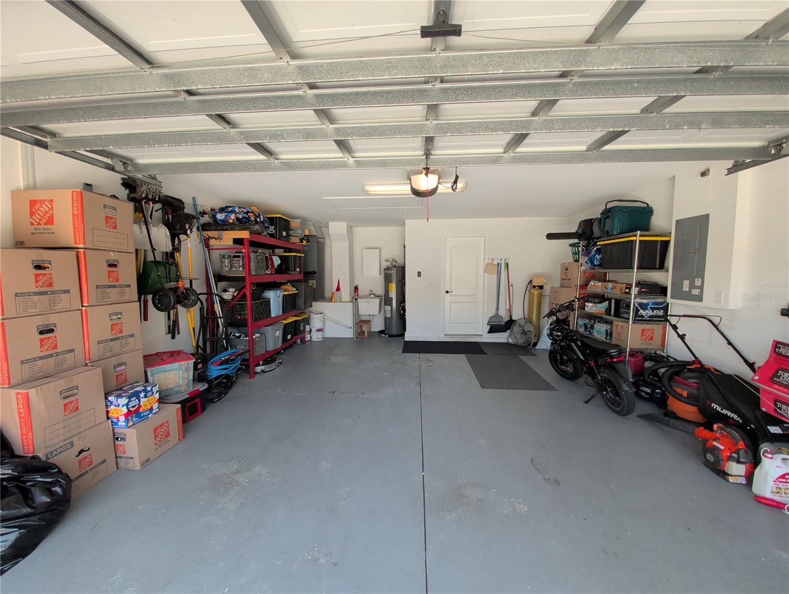30036 BERMUDA DUNES WAY — photo 35