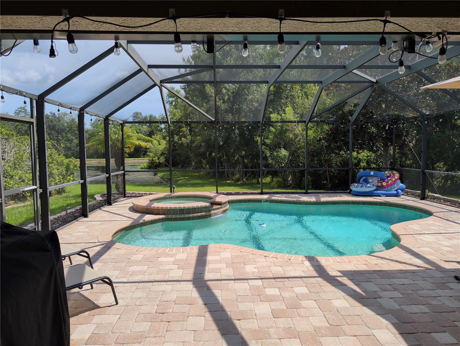30036 BERMUDA DUNES WAY — photo 25