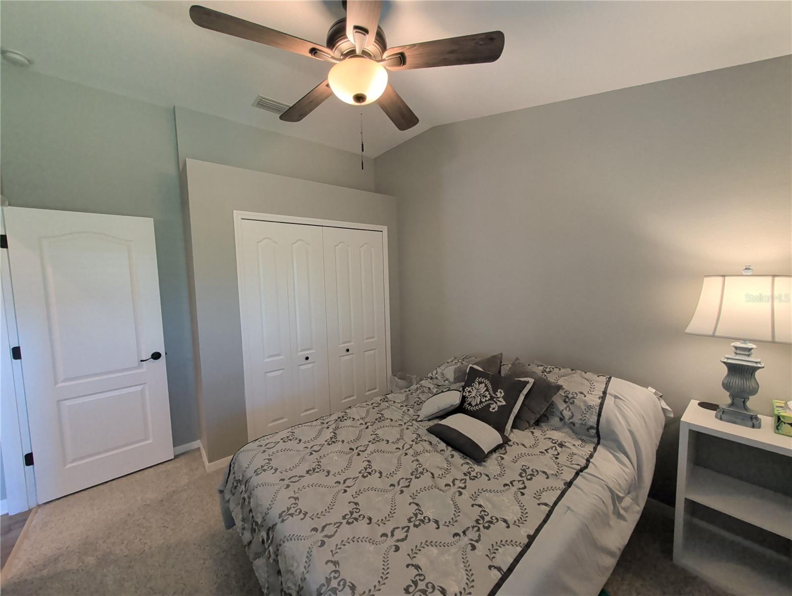 30036 BERMUDA DUNES WAY — photo 16