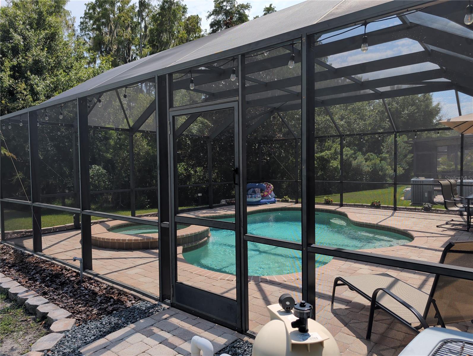 30036 BERMUDA DUNES WAY — photo 28