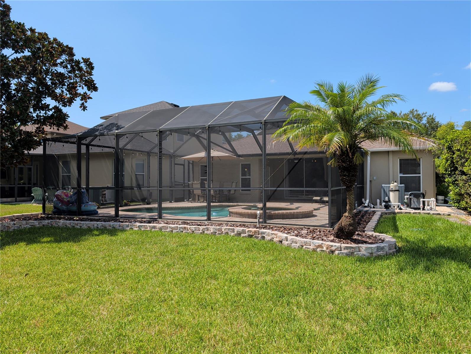 30036 BERMUDA DUNES WAY — photo 29