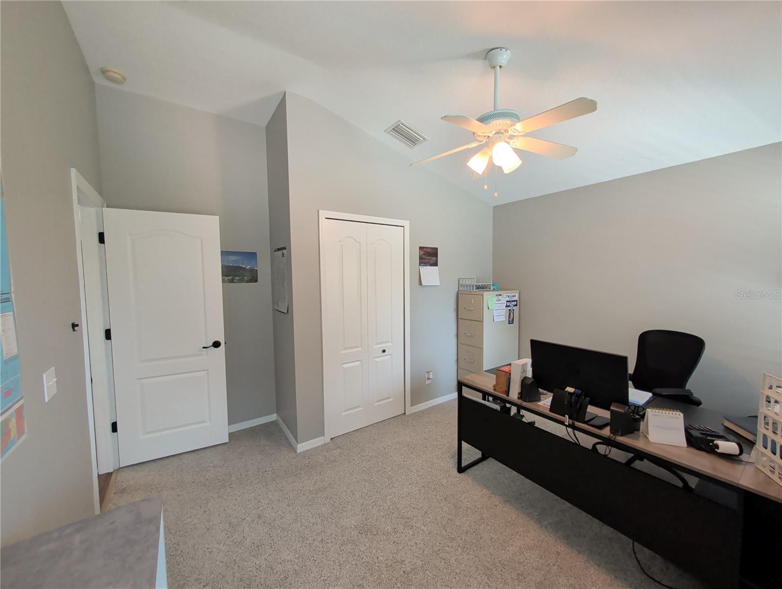 30036 BERMUDA DUNES WAY — photo 21