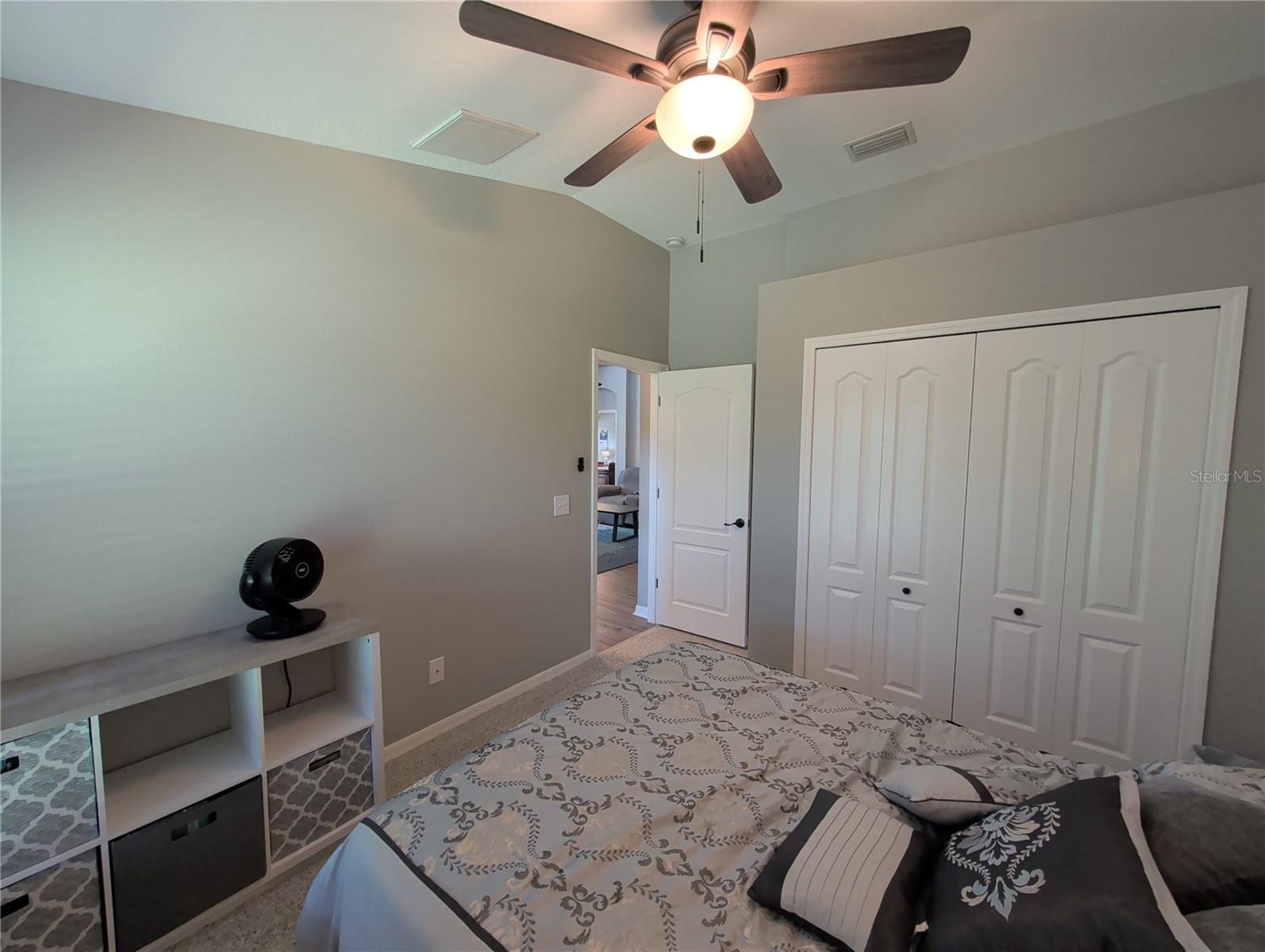 30036 BERMUDA DUNES WAY — photo 17