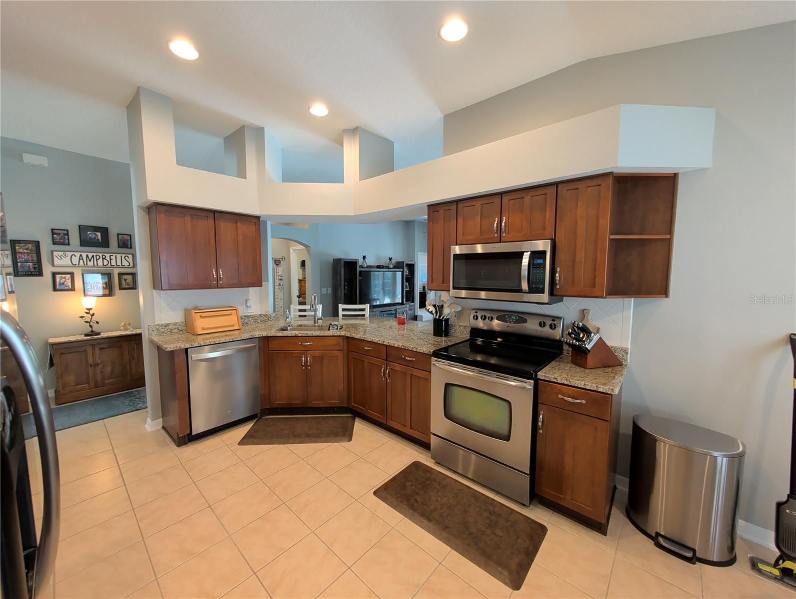 30036 BERMUDA DUNES WAY — photo 9