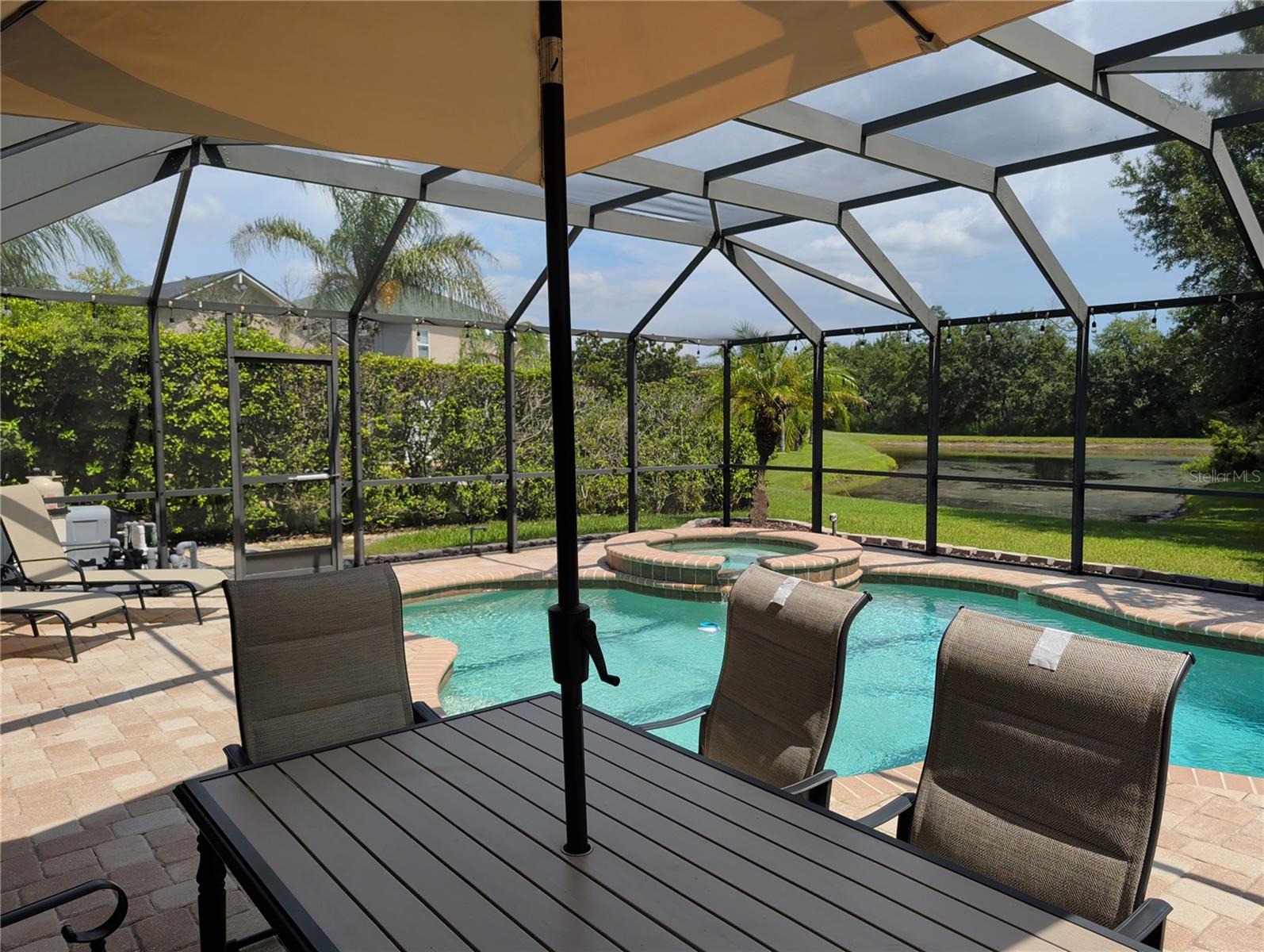30036 BERMUDA DUNES WAY — photo 26