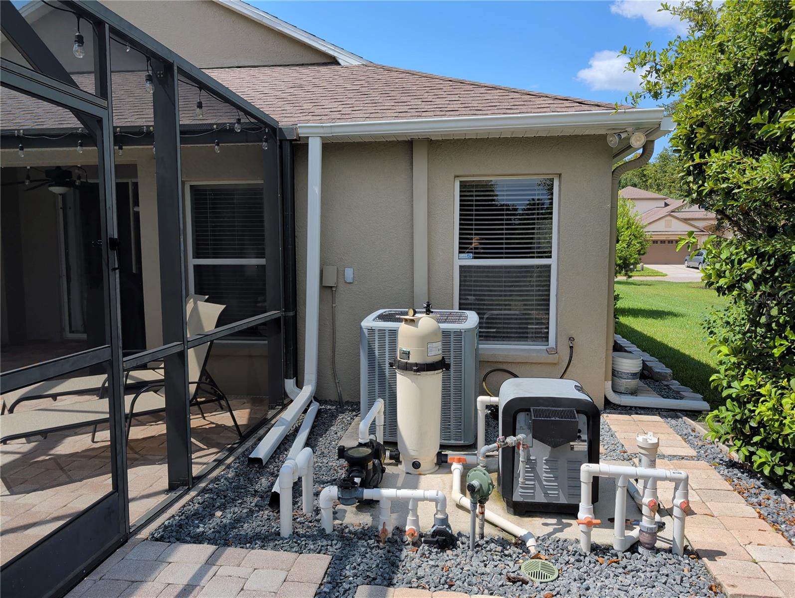 30036 BERMUDA DUNES WAY — photo 34