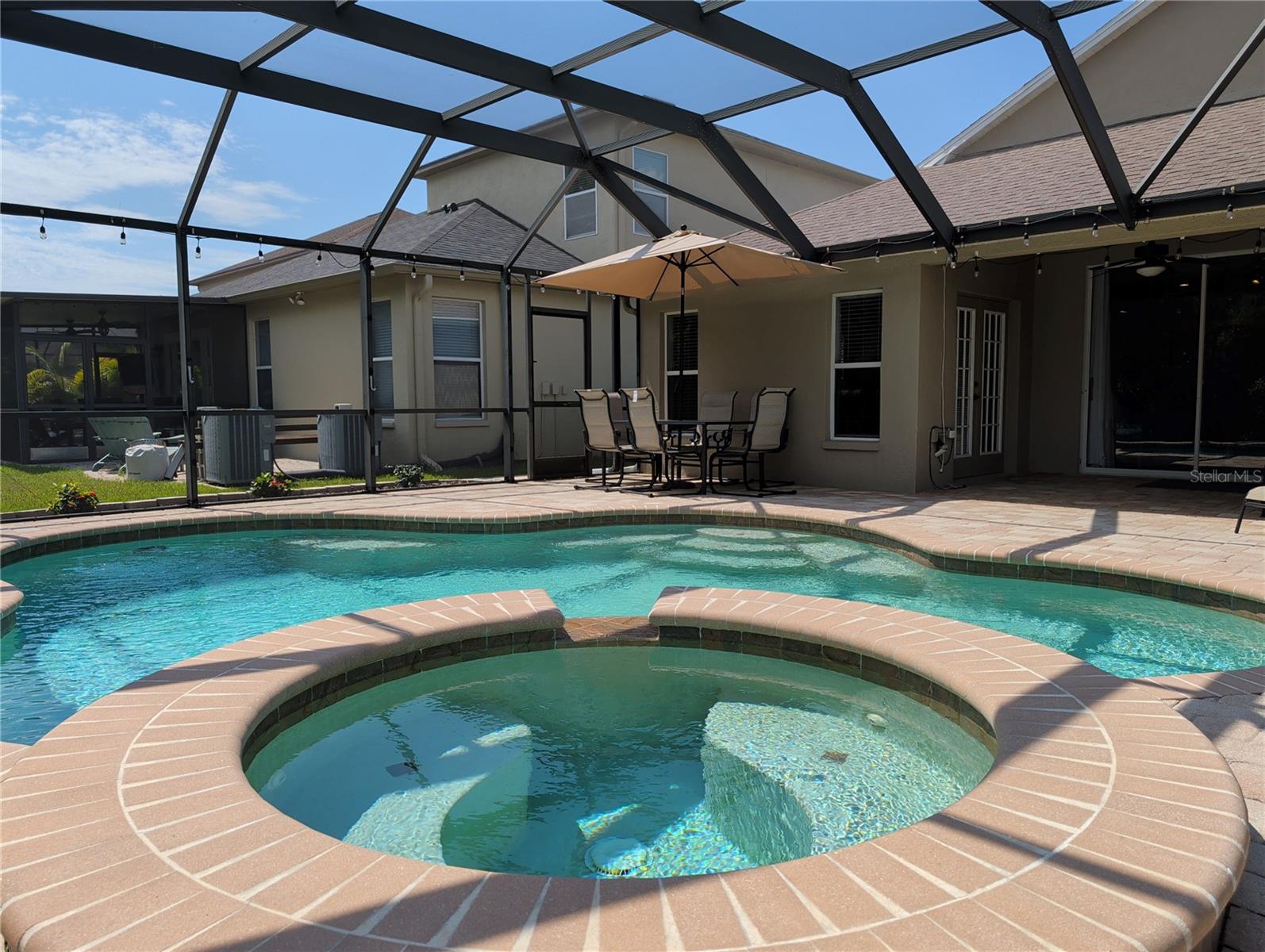 30036 BERMUDA DUNES WAY — photo 27