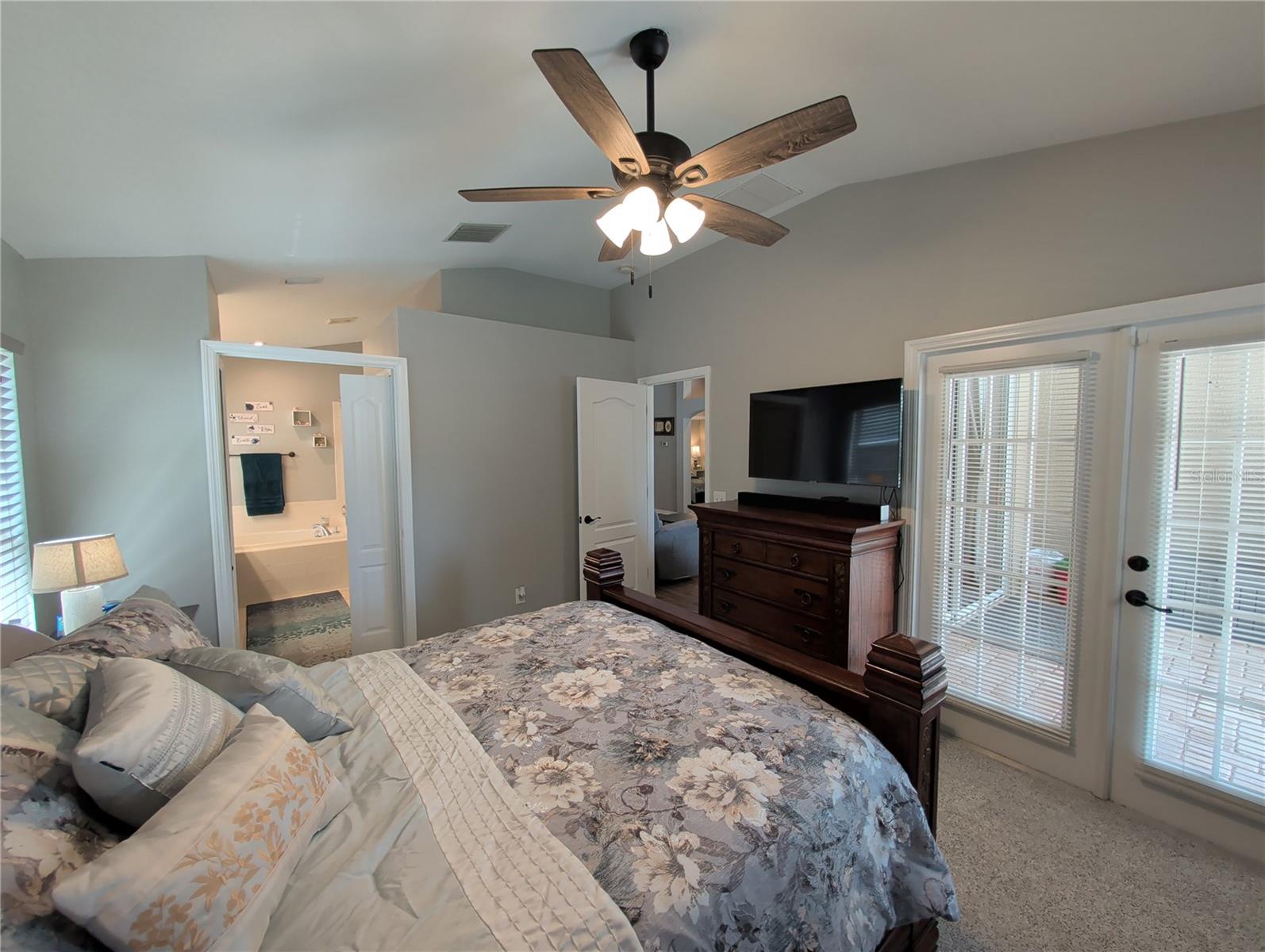 30036 BERMUDA DUNES WAY — photo 13