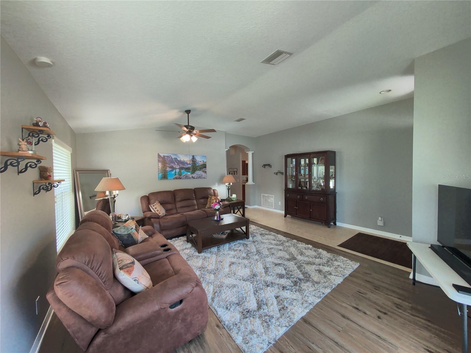 30036 BERMUDA DUNES WAY — photo 3