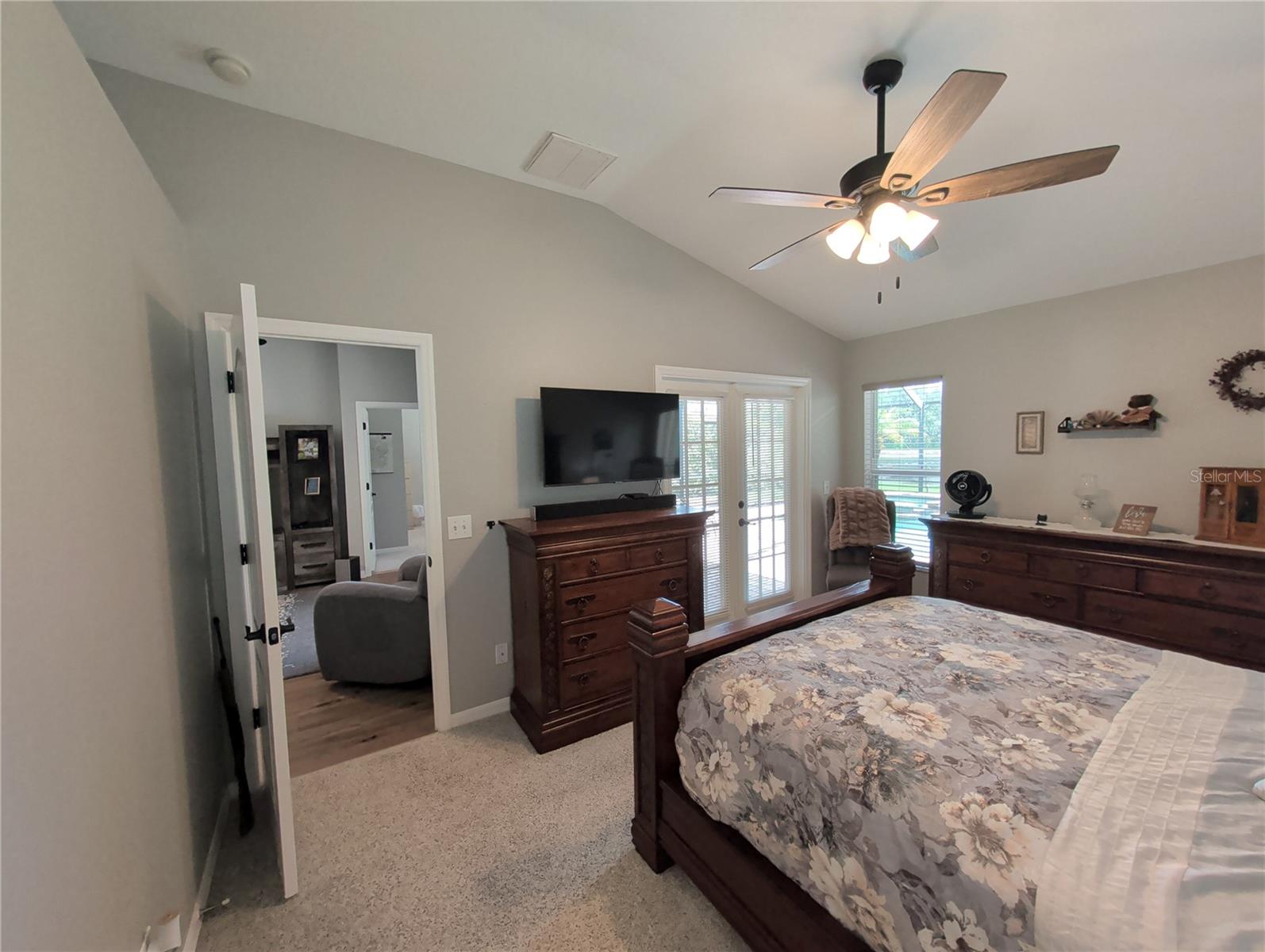 30036 BERMUDA DUNES WAY — photo 12