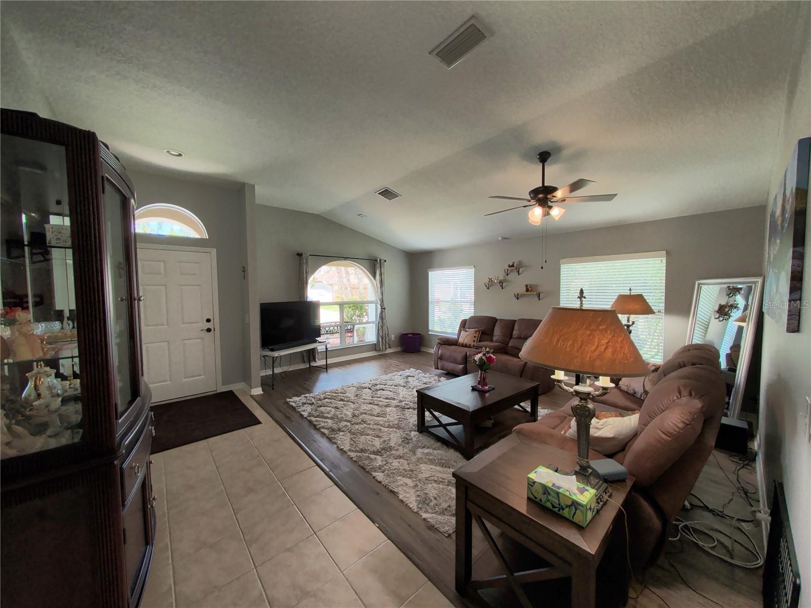 30036 BERMUDA DUNES WAY — photo 5