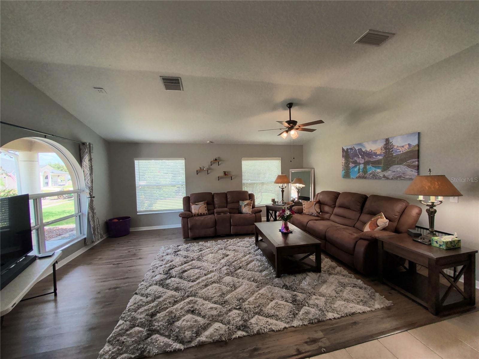 30036 BERMUDA DUNES WAY — photo 4