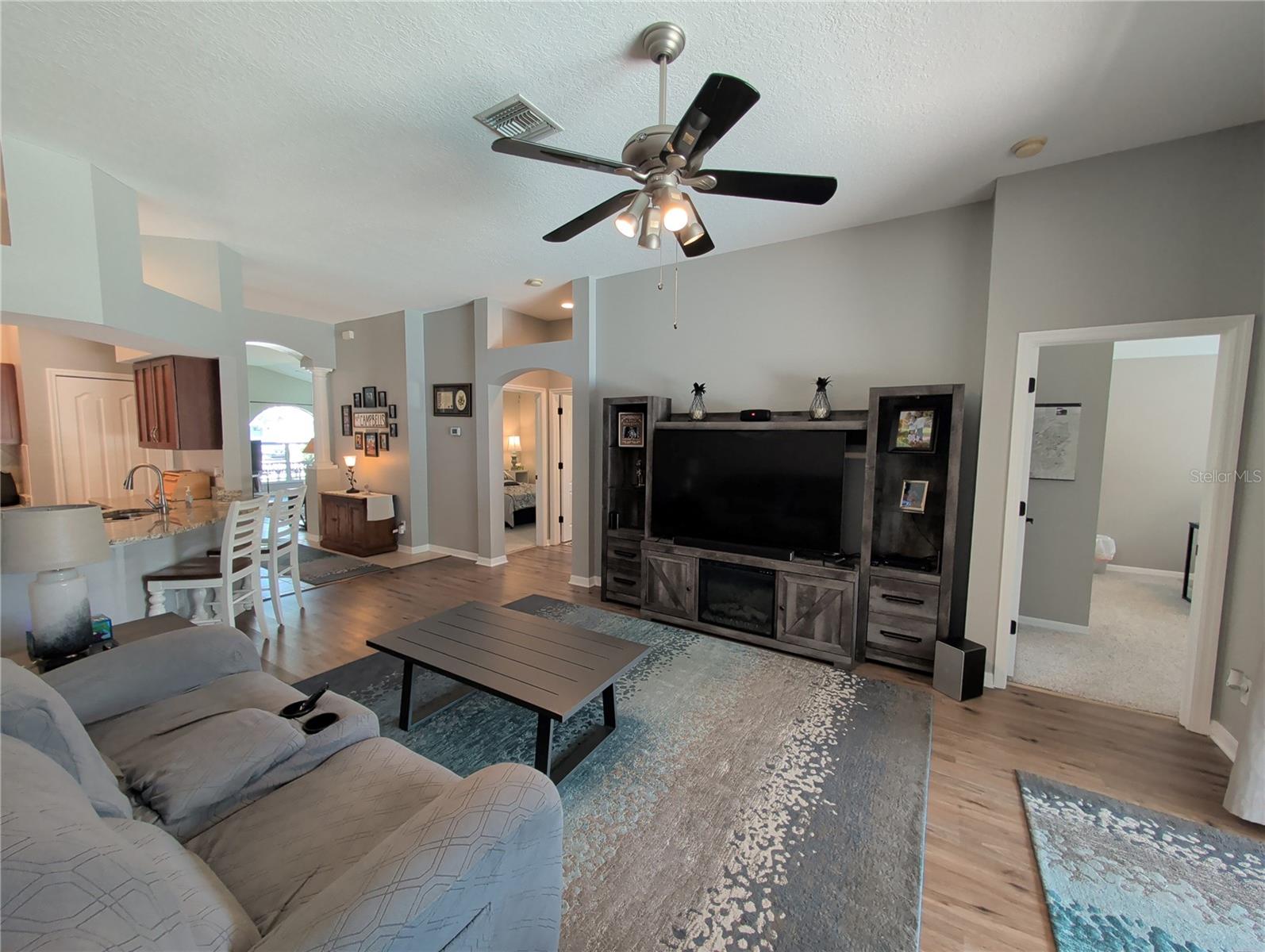 30036 BERMUDA DUNES WAY — photo 6
