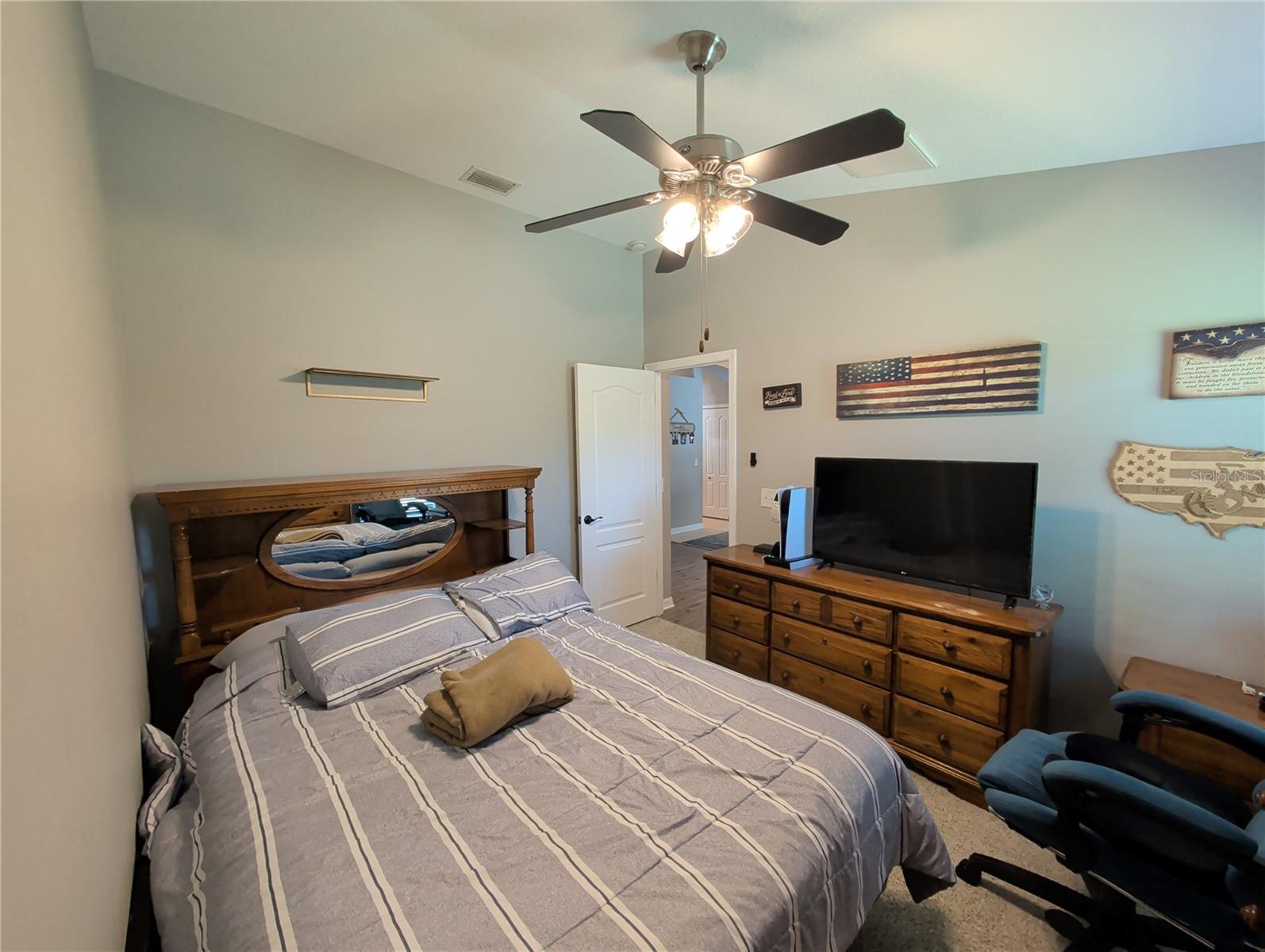 30036 BERMUDA DUNES WAY — photo 19