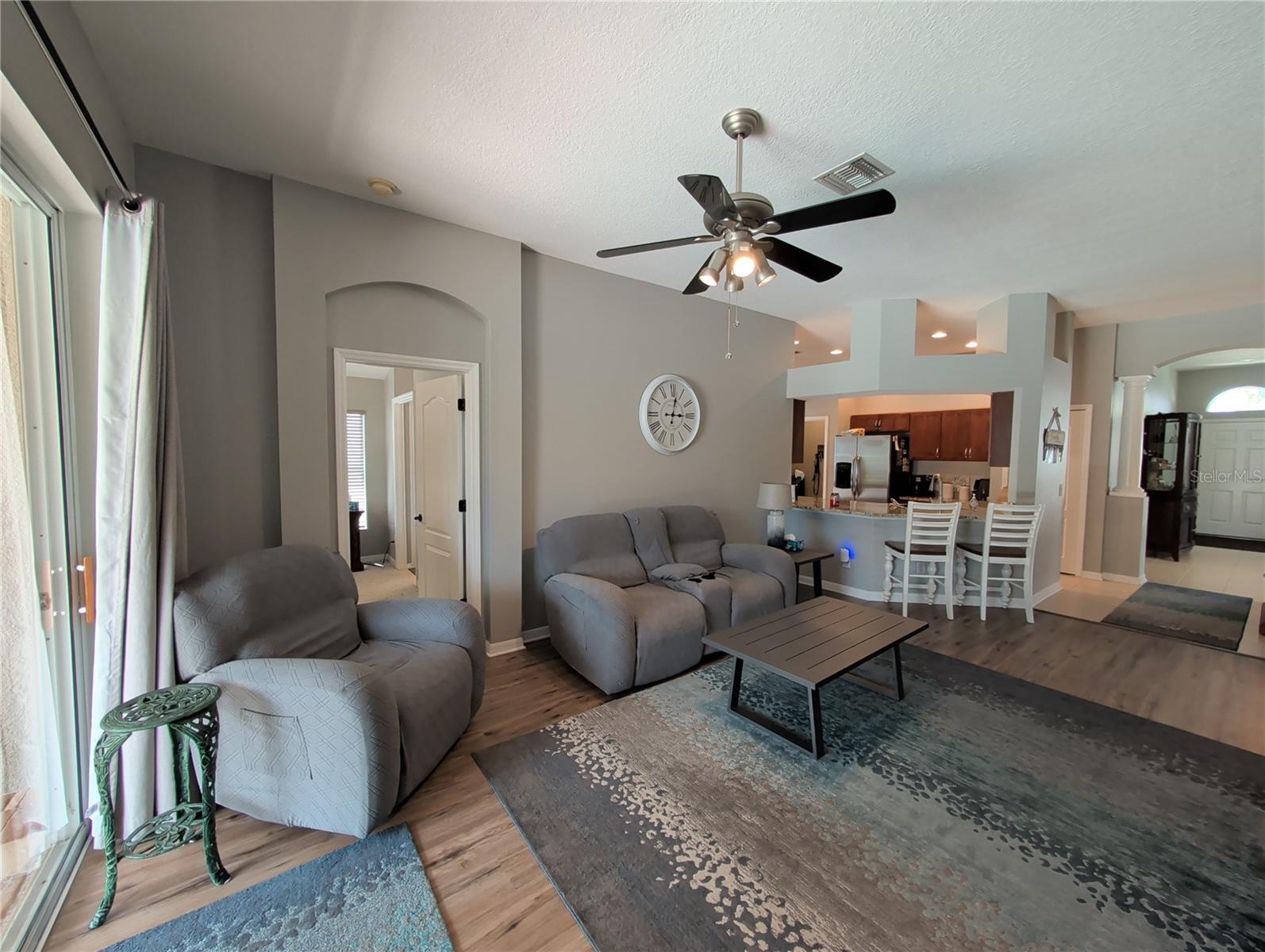 30036 BERMUDA DUNES WAY — photo 8