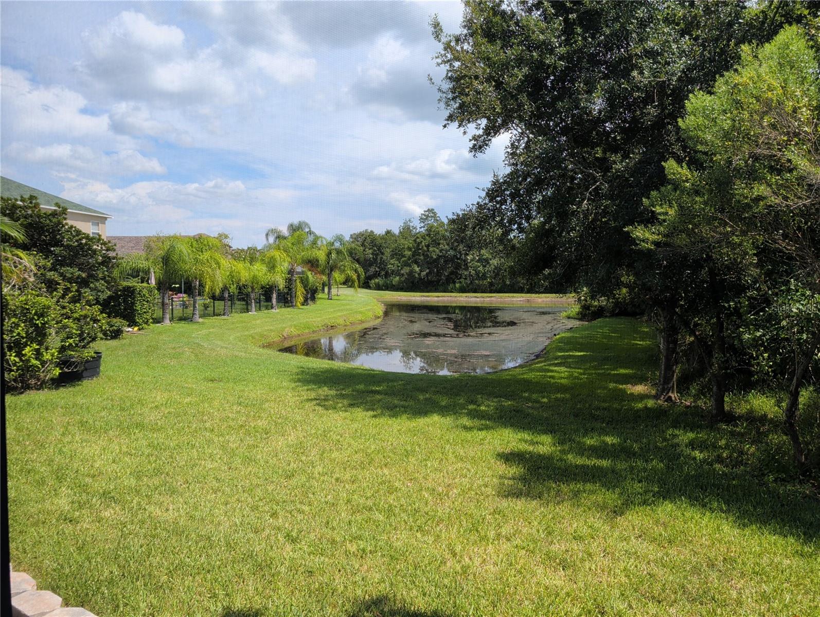 30036 BERMUDA DUNES WAY — photo 30