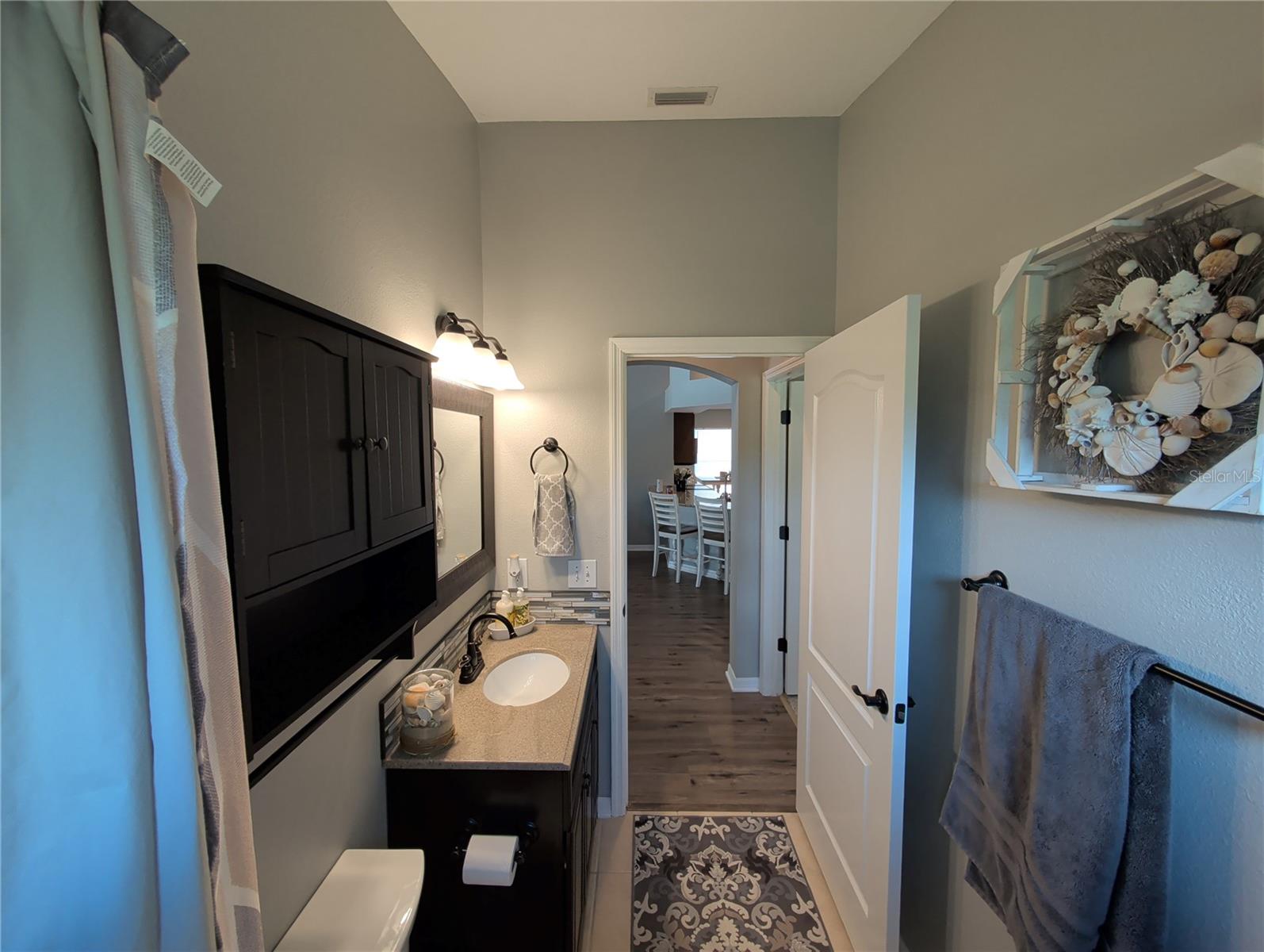 30036 BERMUDA DUNES WAY — photo 24