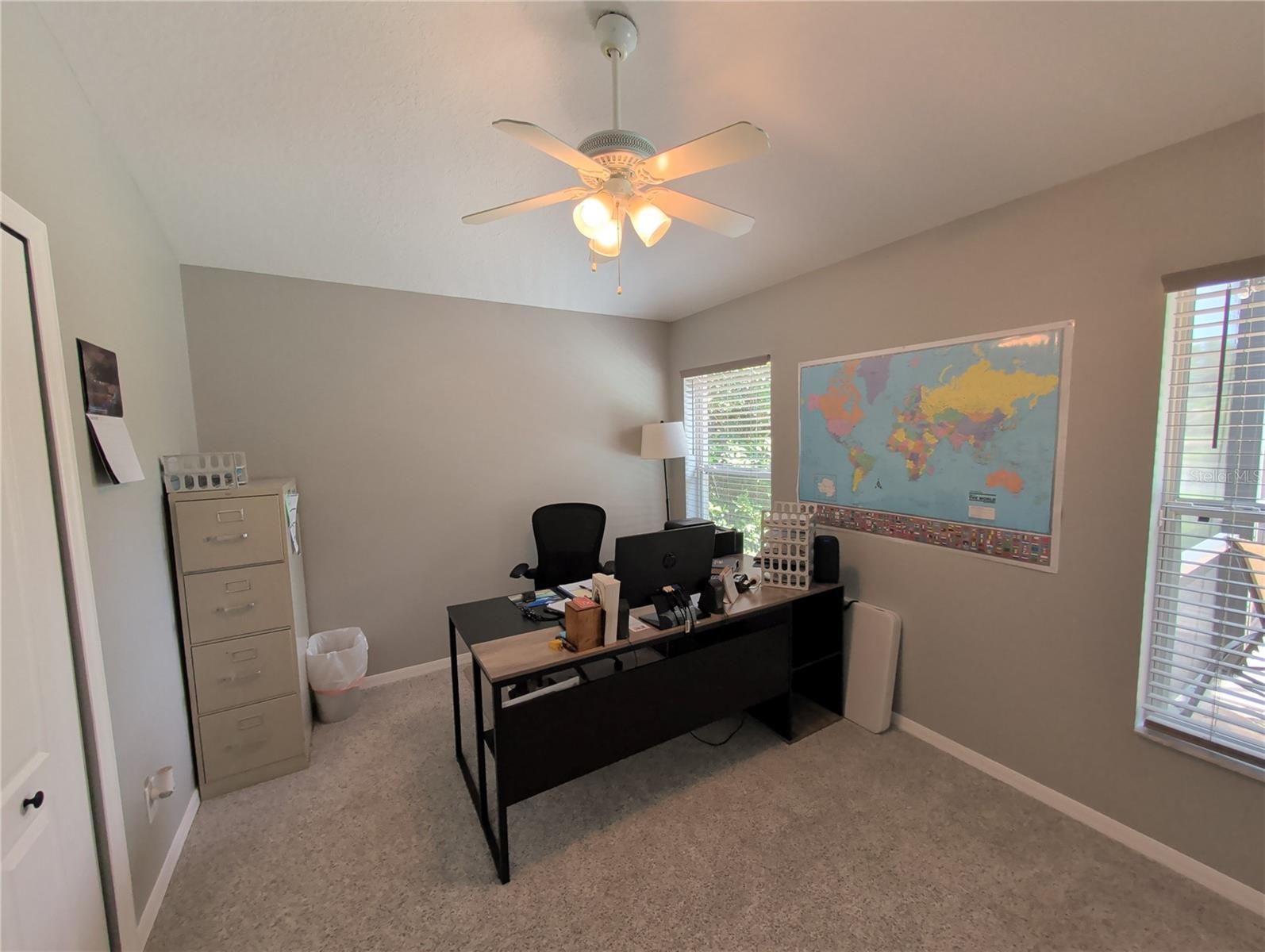 30036 BERMUDA DUNES WAY — photo 20