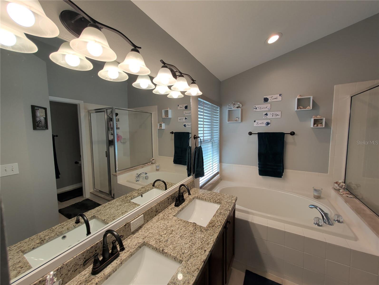 30036 BERMUDA DUNES WAY — photo 14