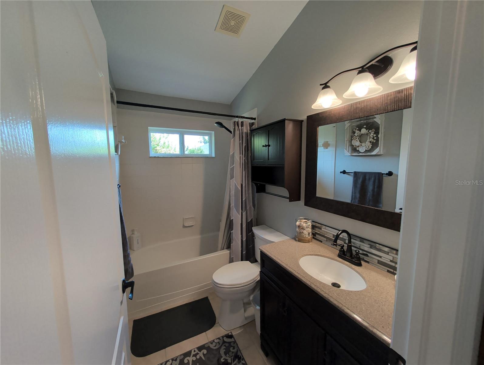 30036 BERMUDA DUNES WAY — photo 23