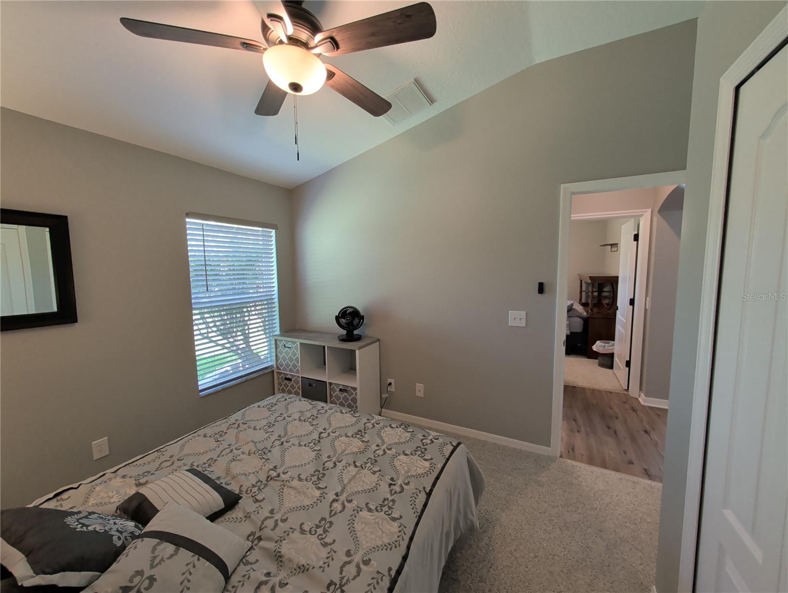 30036 BERMUDA DUNES WAY — photo 18