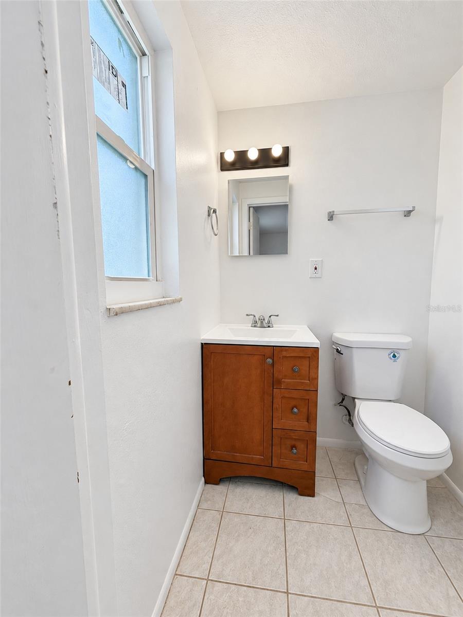 8719 RIVER FOREST CIR — photo 26