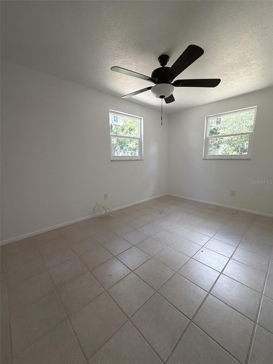 8719 RIVER FOREST CIR — photo 15