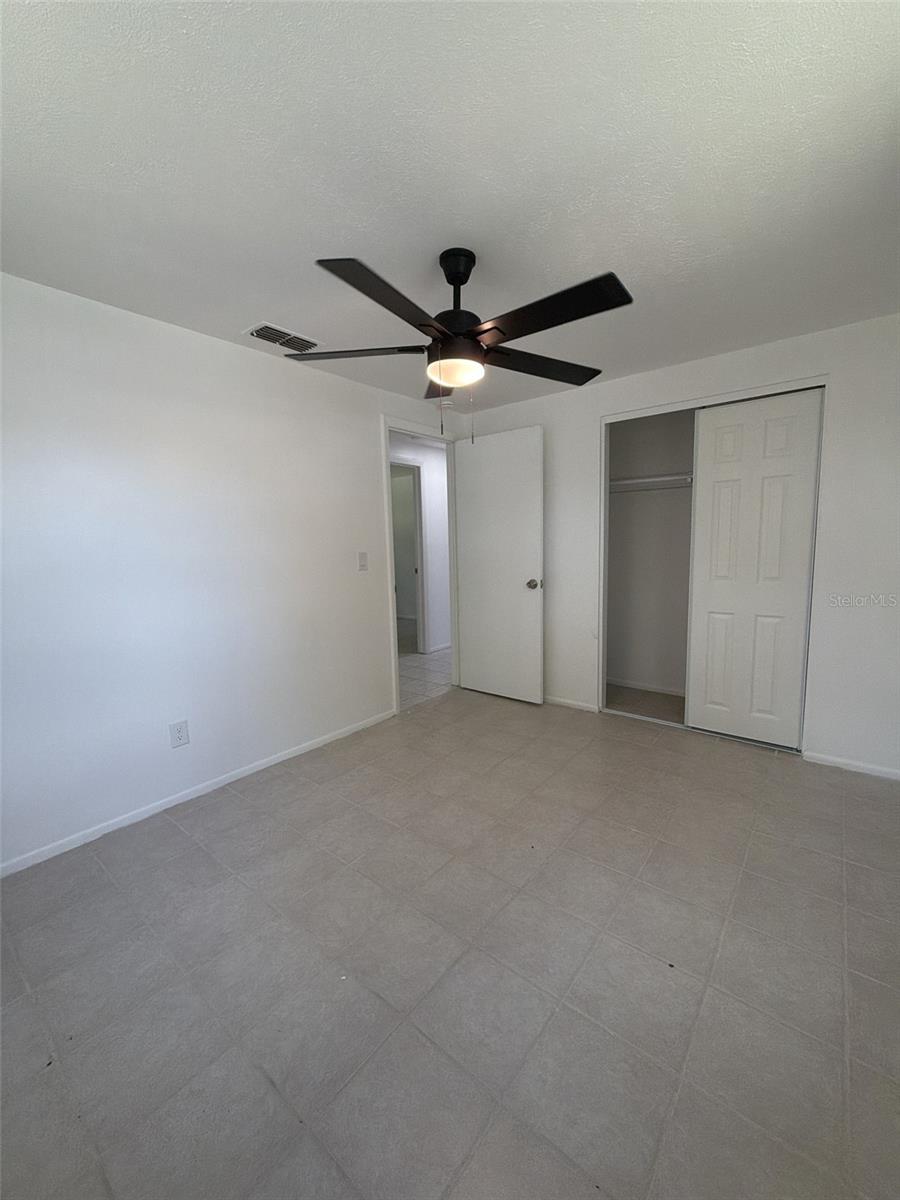 8719 RIVER FOREST CIR — photo 16