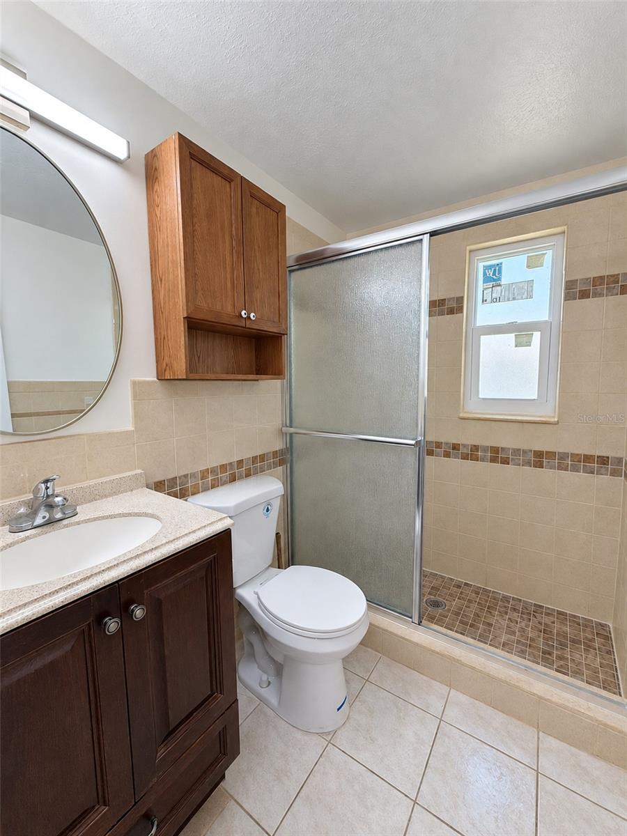 8719 RIVER FOREST CIR — photo 12