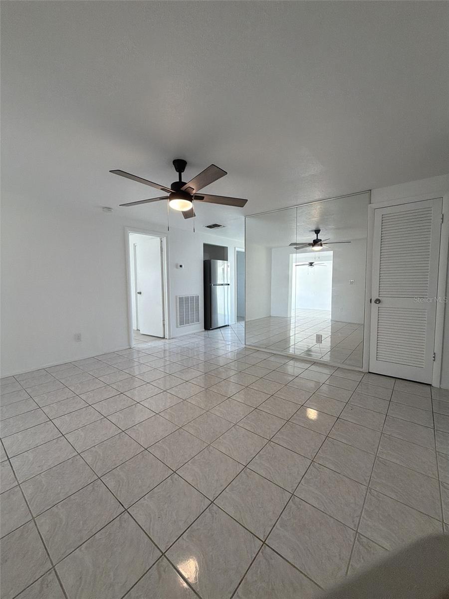 8719 RIVER FOREST CIR — photo 10
