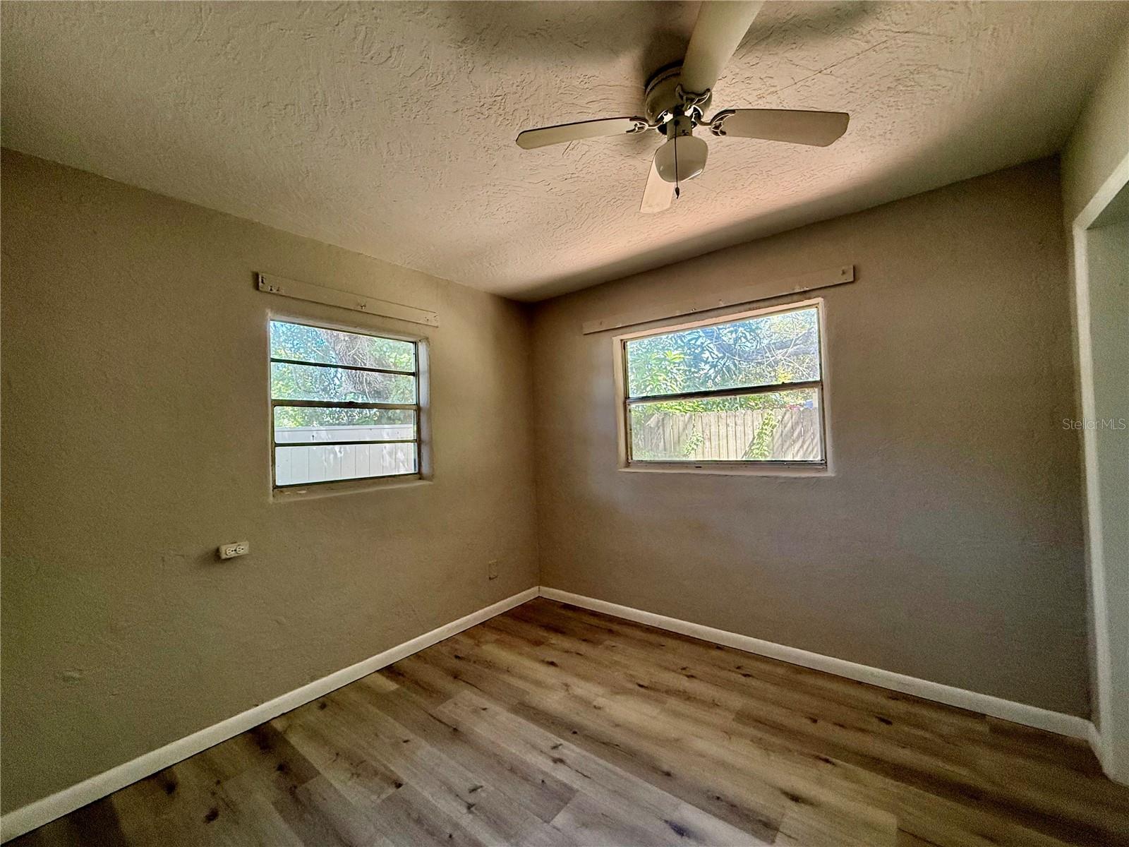 808 PALM BLUFF ST #D — photo 6
