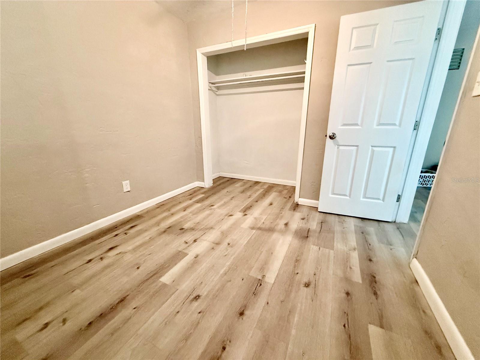 808 PALM BLUFF ST #D — photo 8