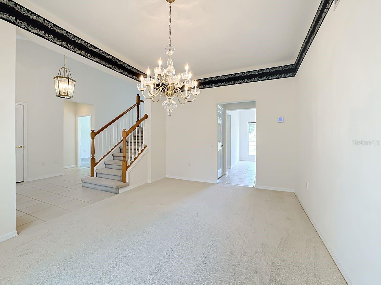 9250 NW 13TH AVENUE CIR — photo 14