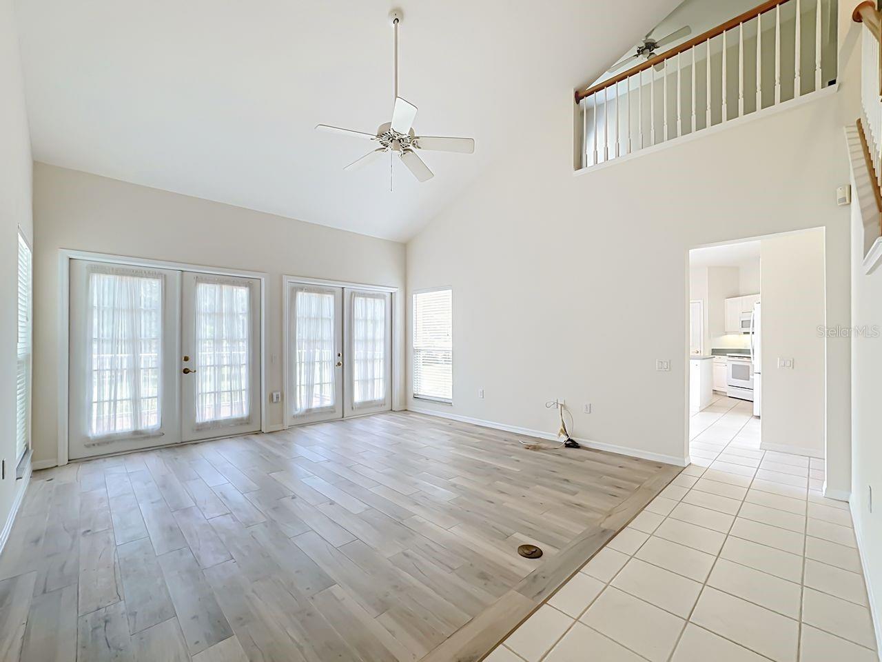 9250 NW 13TH AVENUE CIR — photo 13