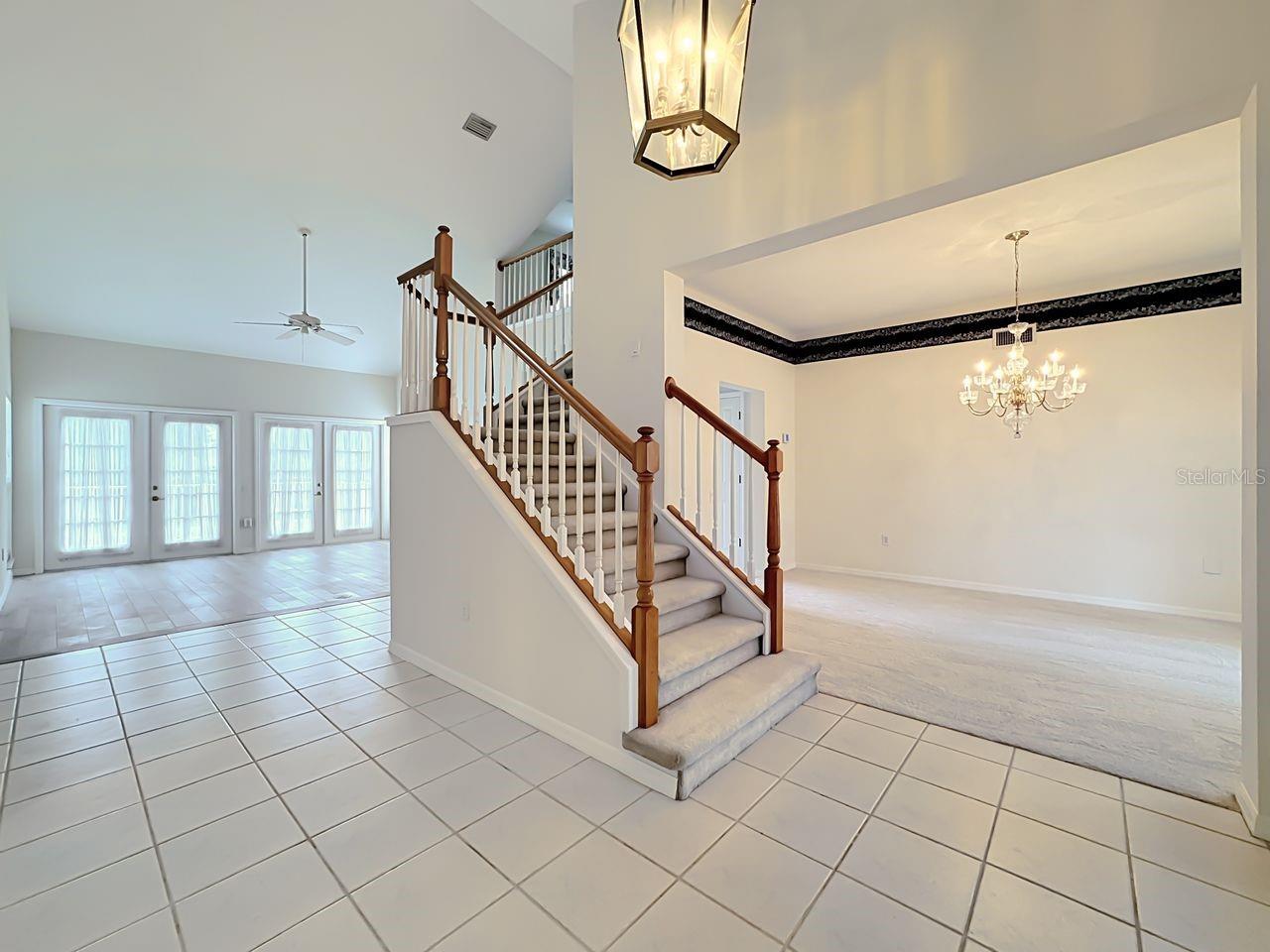 9250 NW 13TH AVENUE CIR — photo 16