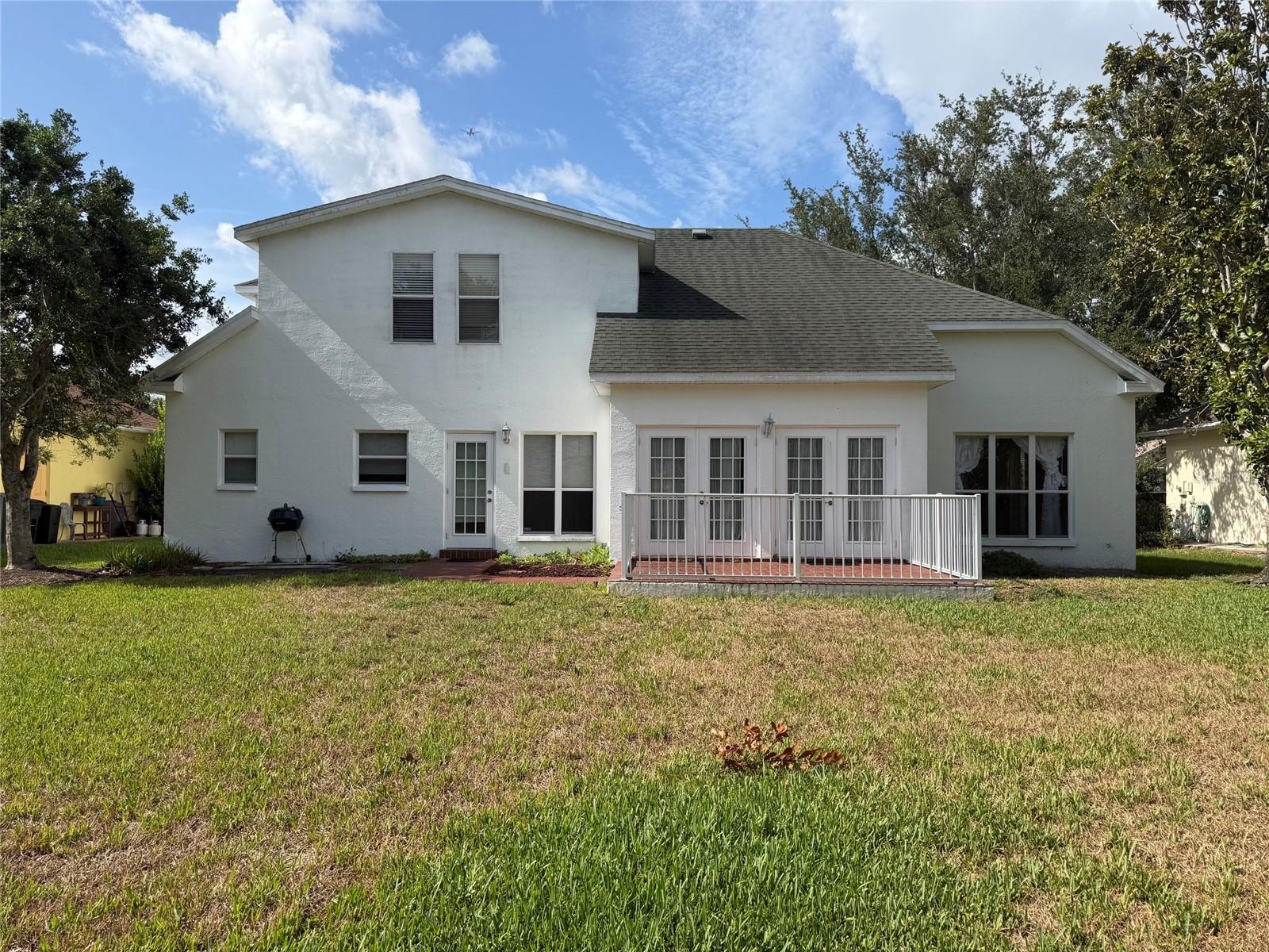 9250 NW 13TH AVENUE CIR — photo 2