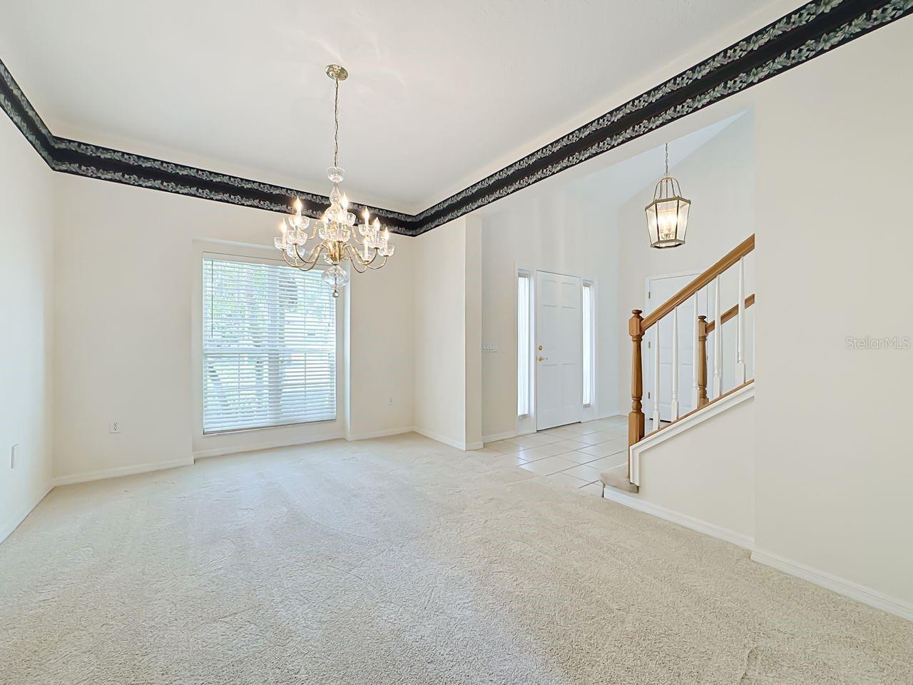 9250 NW 13TH AVENUE CIR — photo 15