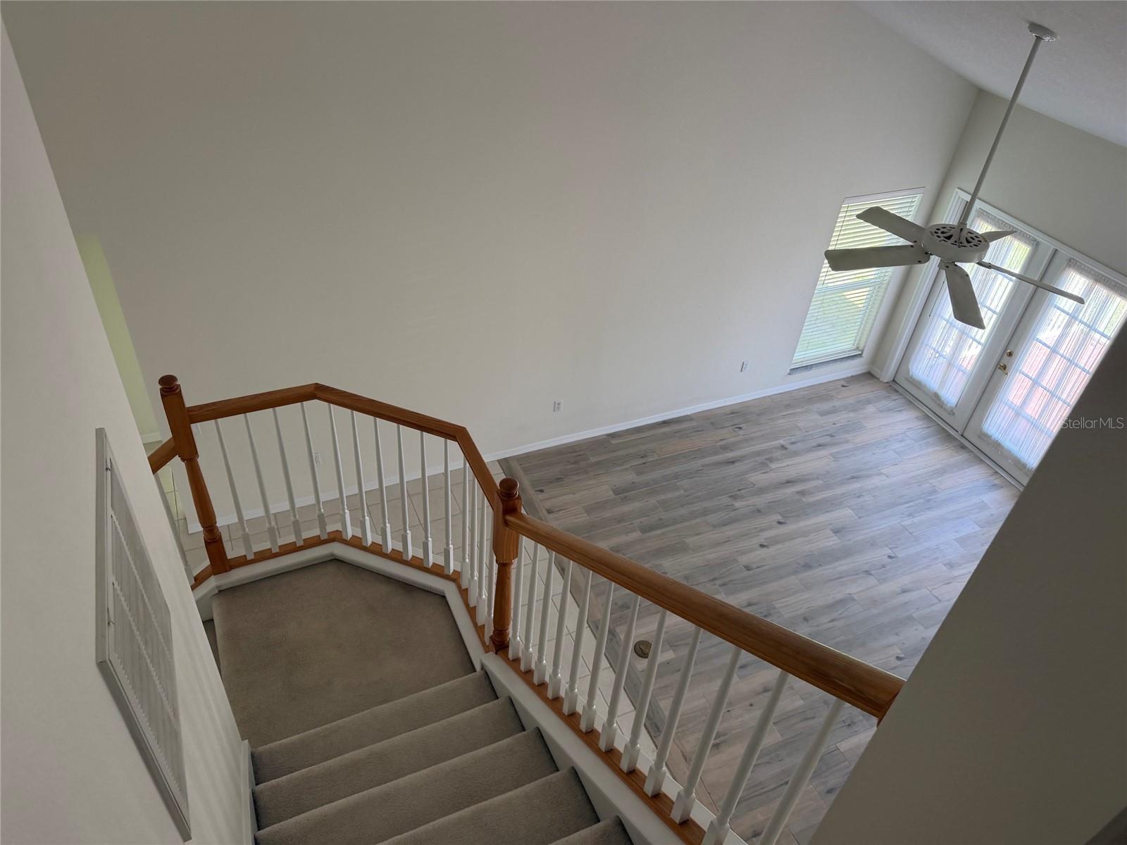 9250 NW 13TH AVENUE CIR — photo 17