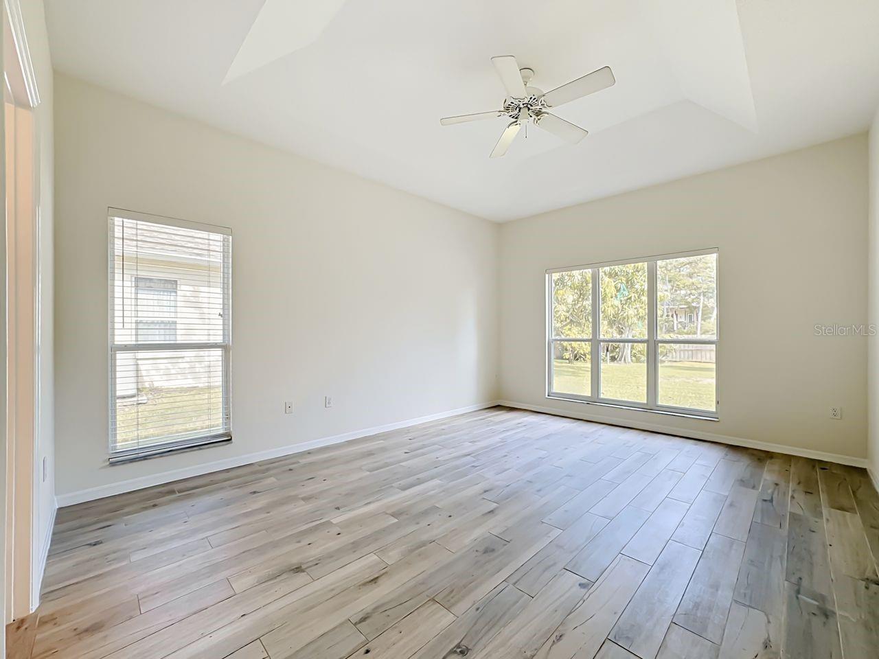 9250 NW 13TH AVENUE CIR — photo 10