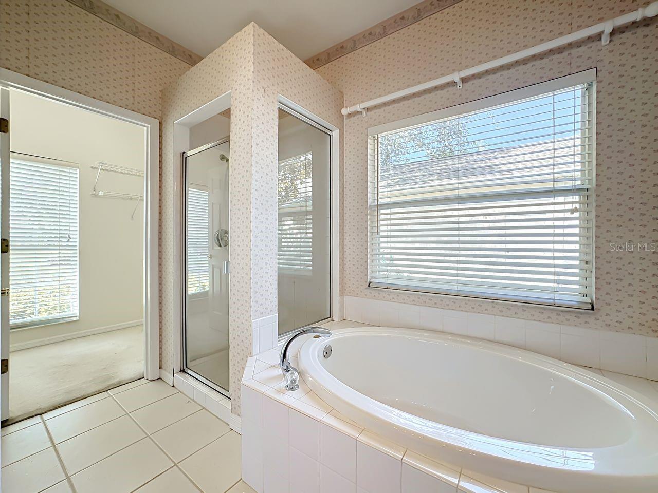 9250 NW 13TH AVENUE CIR — photo 12