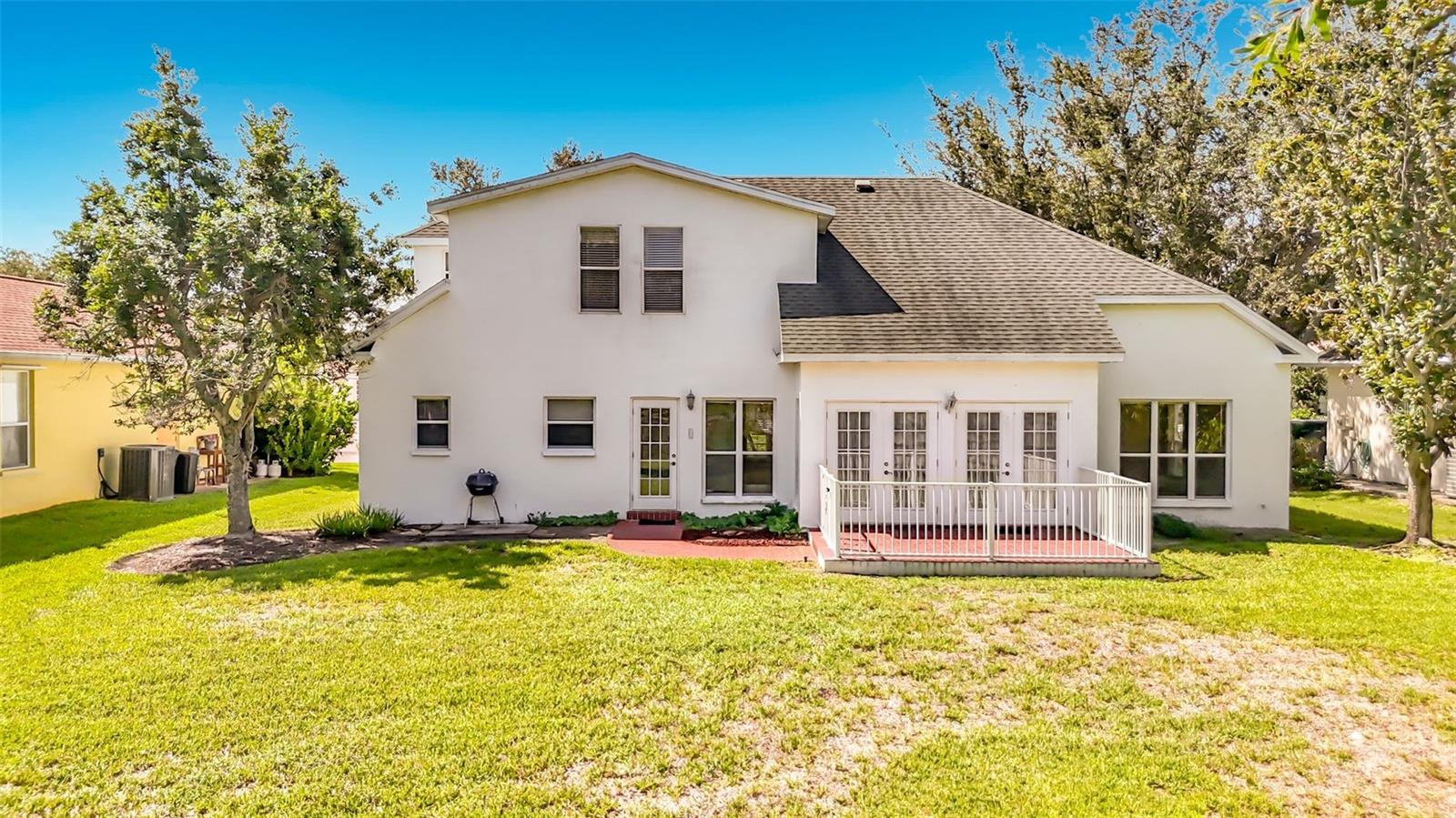 9250 NW 13TH AVENUE CIR — photo 3