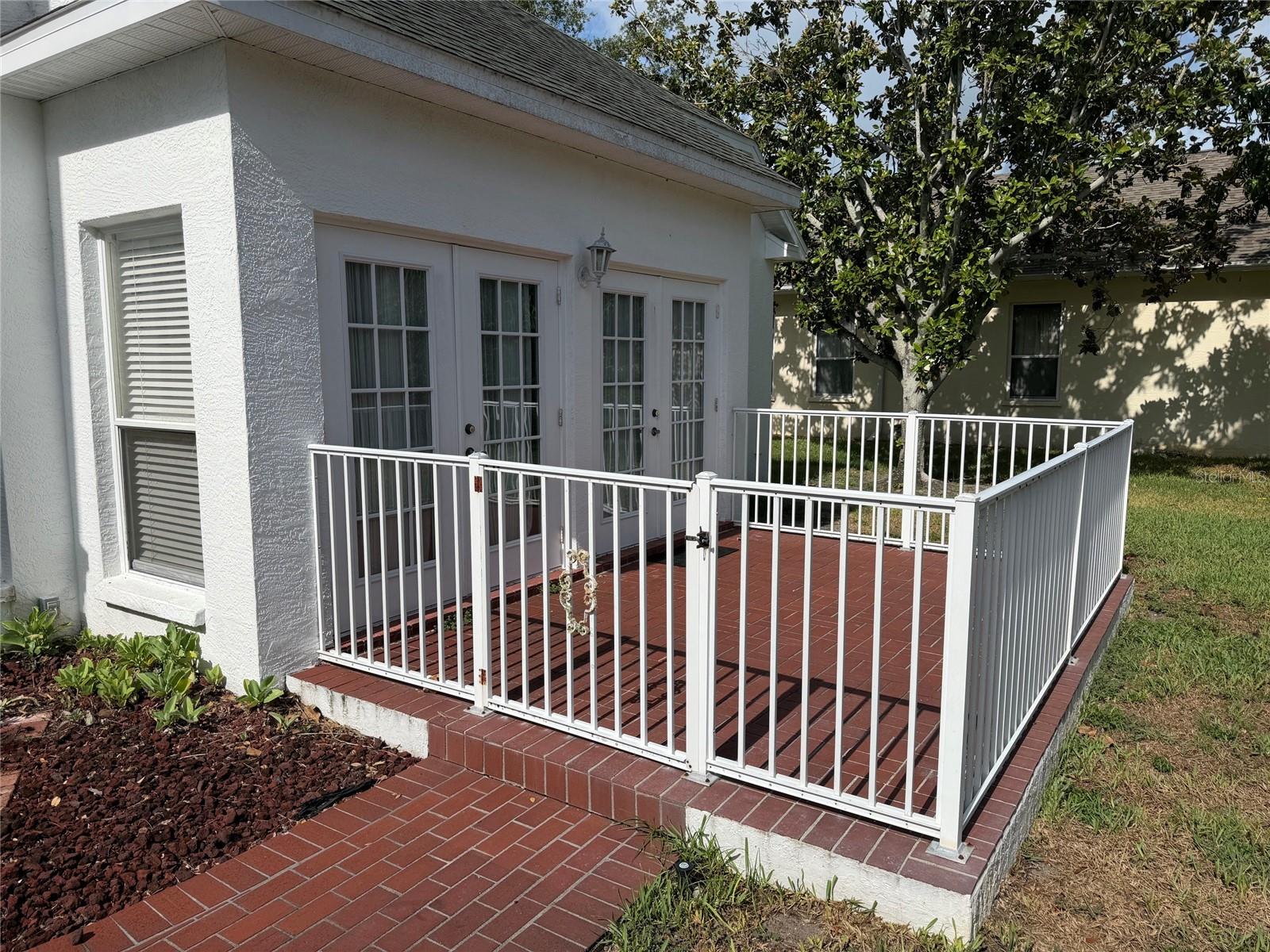9250 NW 13TH AVENUE CIR — photo 5