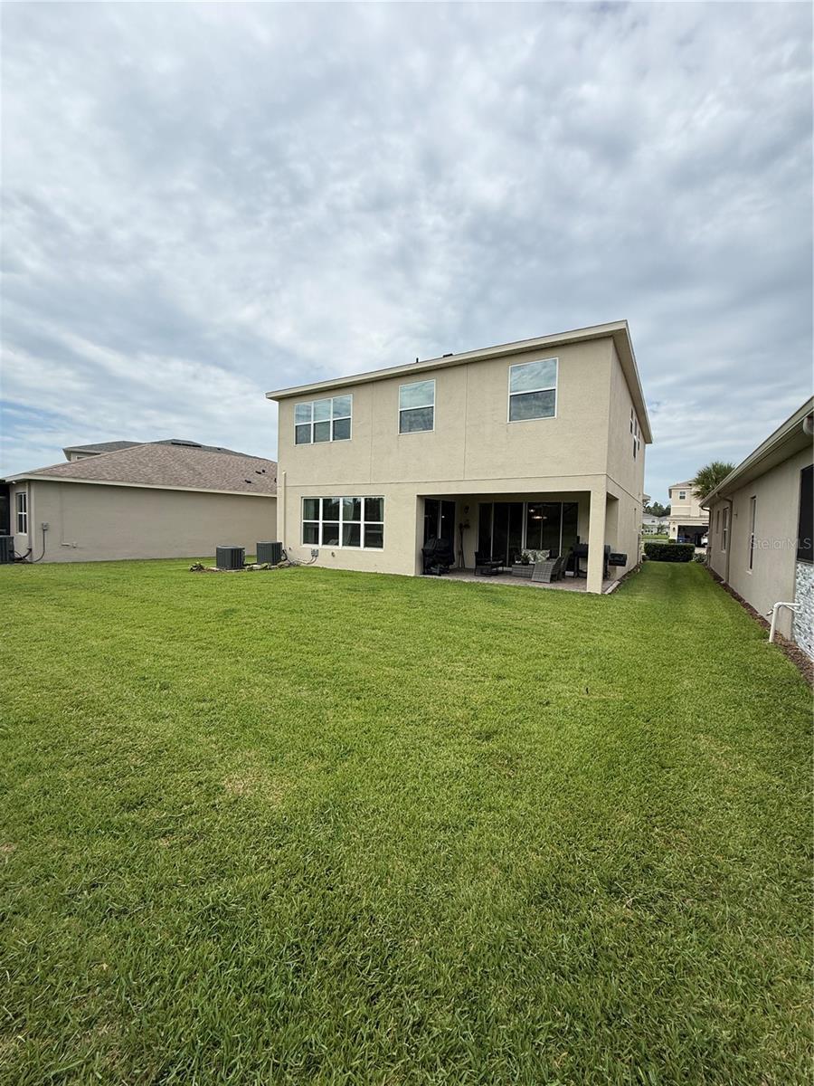 3294 WOODLAND BROOK WAY — photo 42