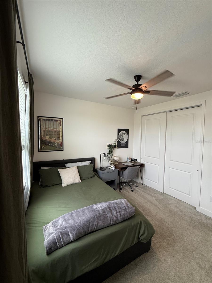 3294 WOODLAND BROOK WAY — photo 31