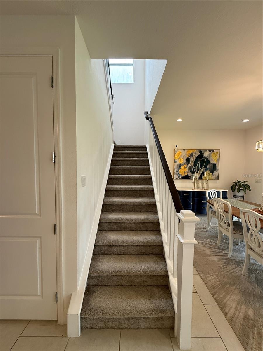 3294 WOODLAND BROOK WAY — photo 20