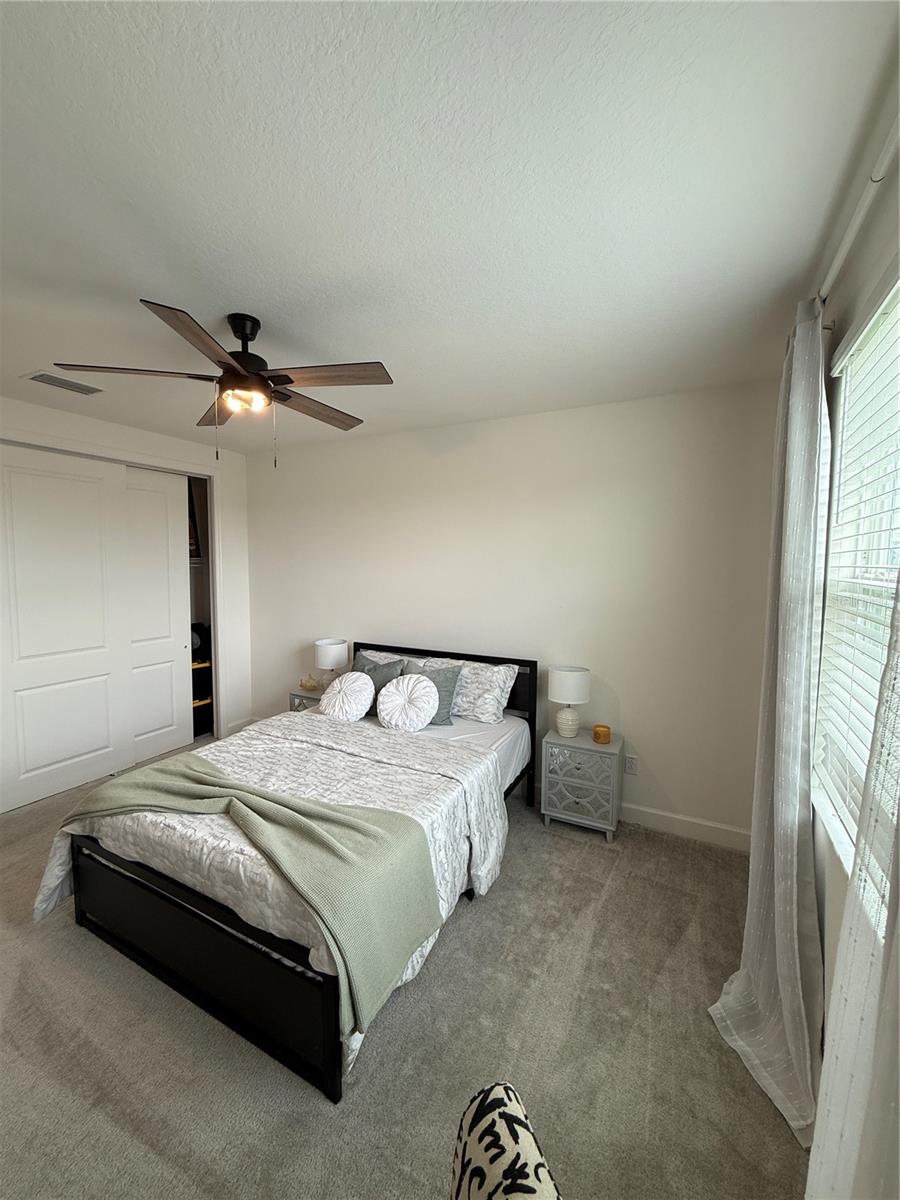 3294 WOODLAND BROOK WAY — photo 33
